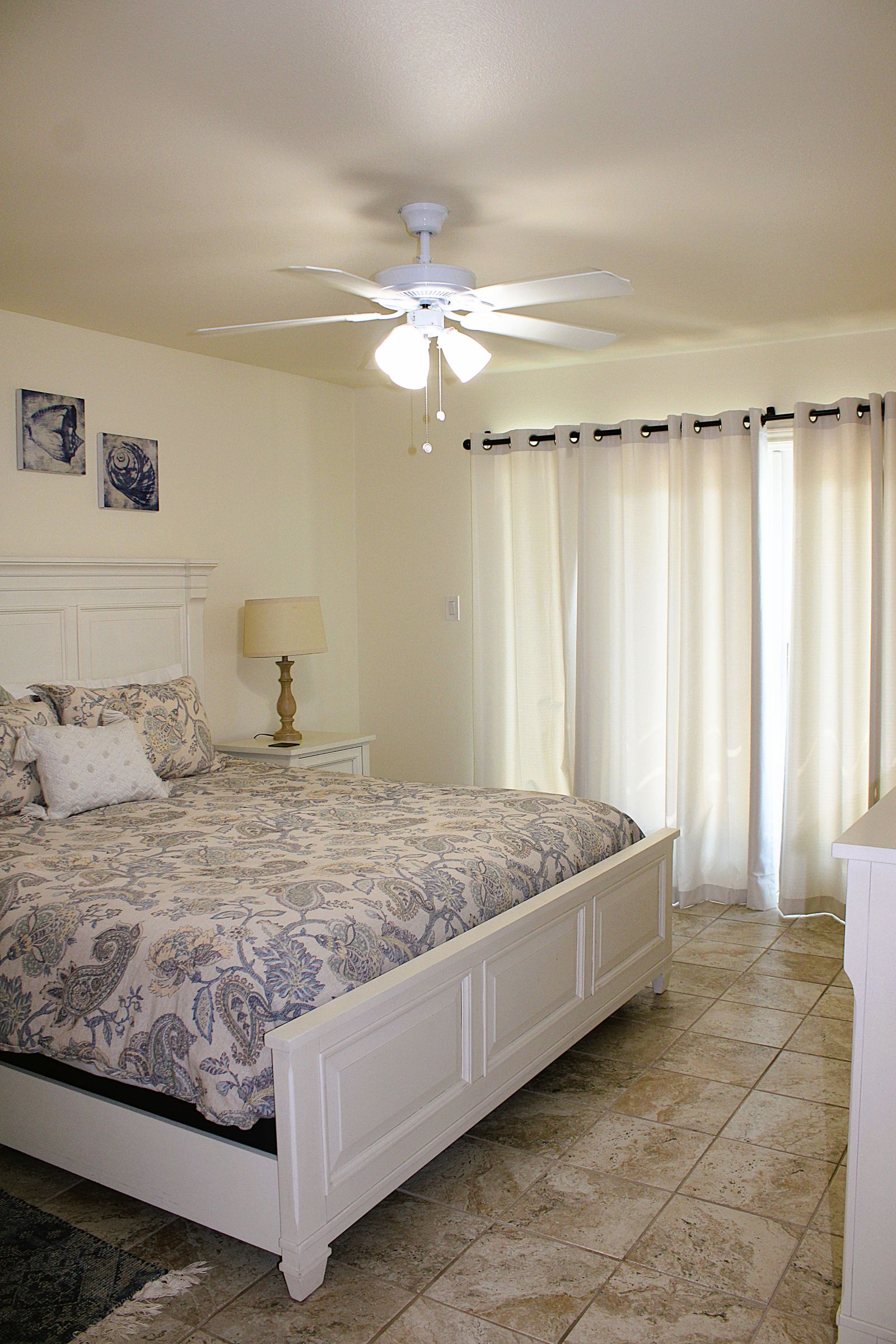 Bayside bayfront condo | Photo 7