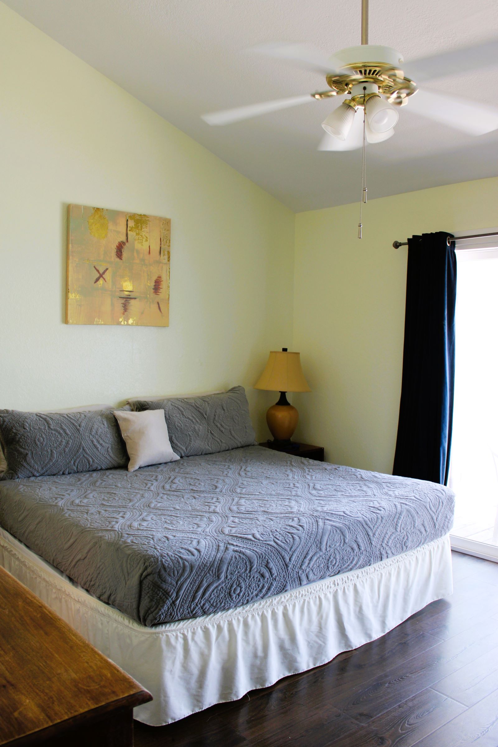 Bayside bayfront condo | Photo 8