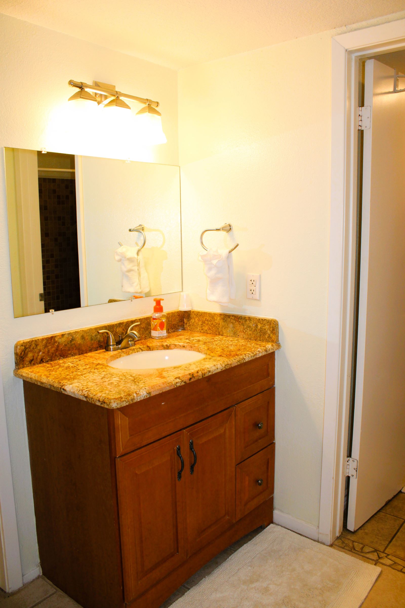 Bayside bayfront condo | Photo 6