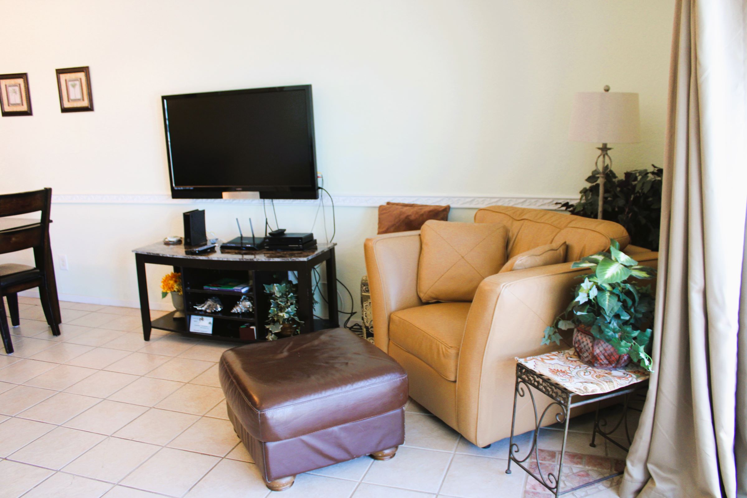 Bayside bayfront condo | Photo 4