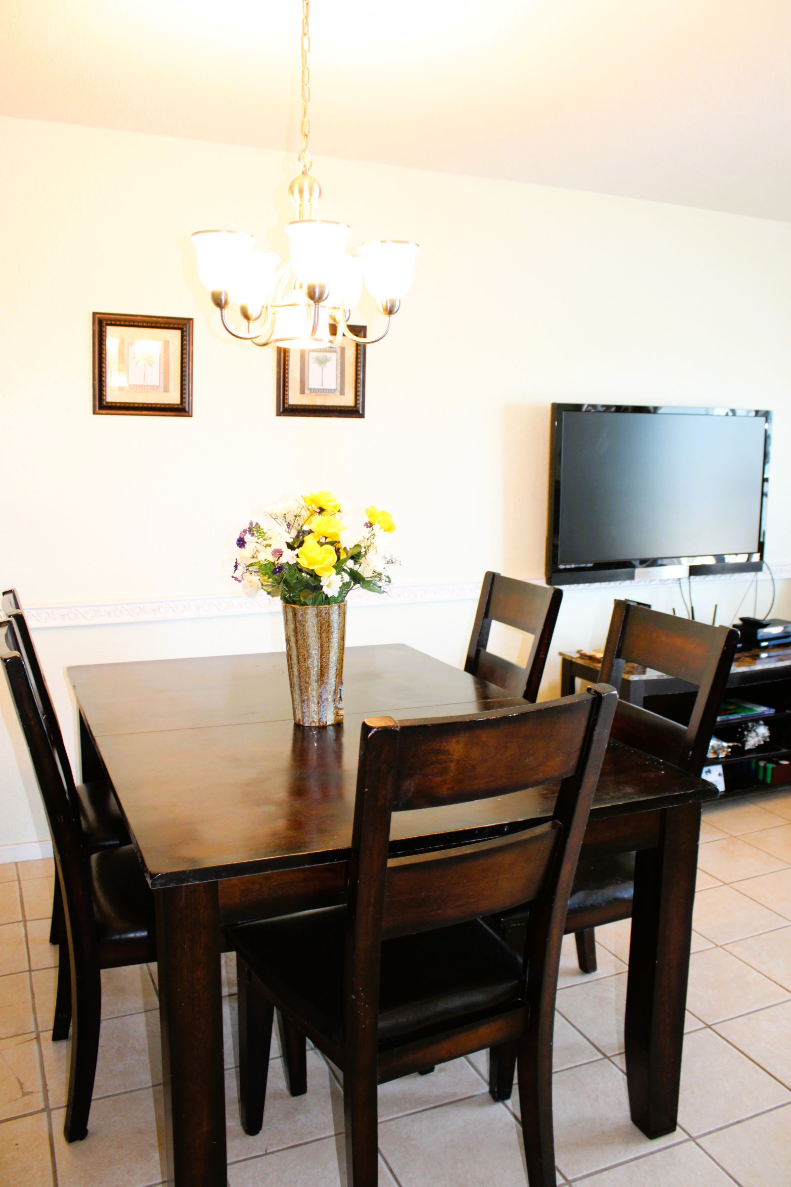 Bayside bayfront condo | Photo 2