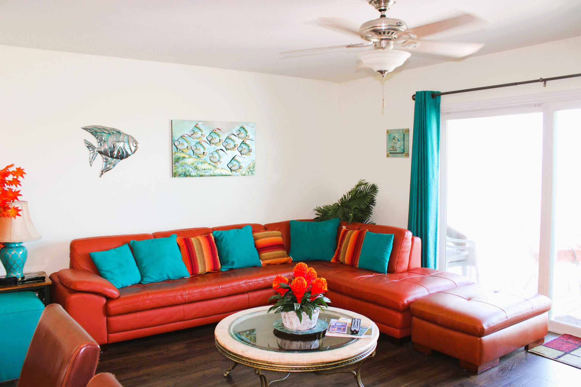 Bayfront bayside condo | Photo 4