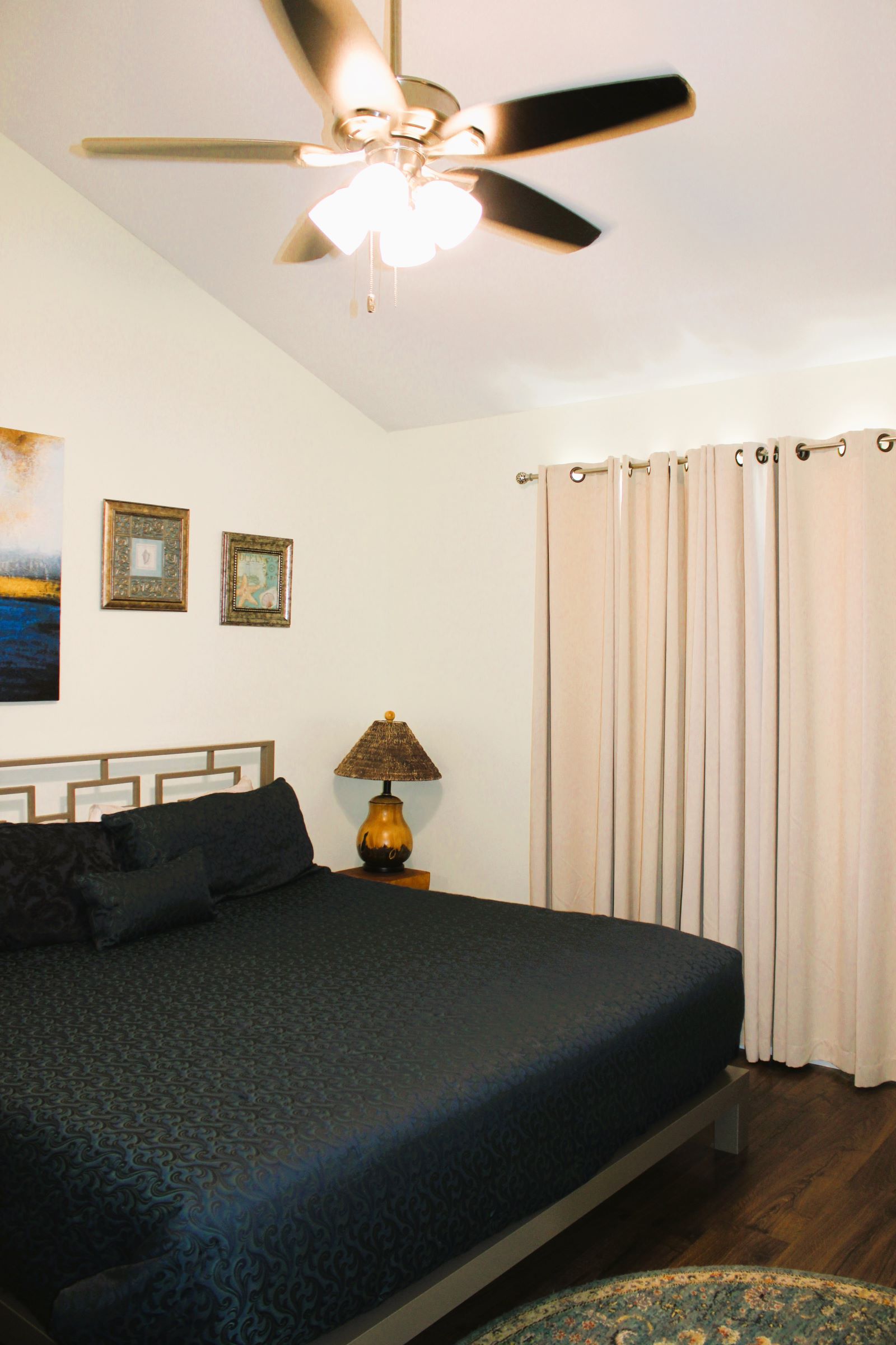 Bayfront bayside condo | Photo 2