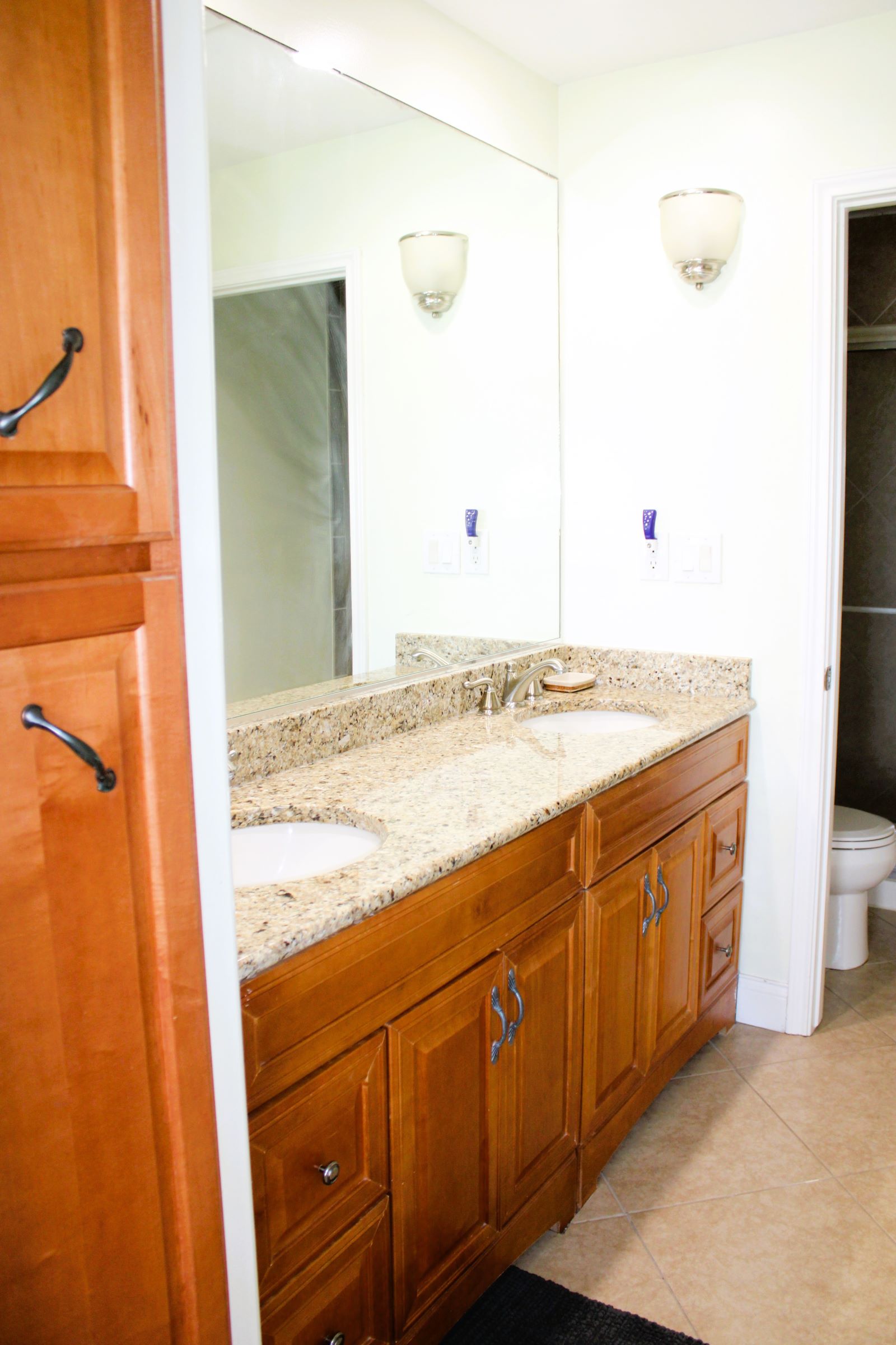 Bayfront bayside condo | Photo 8