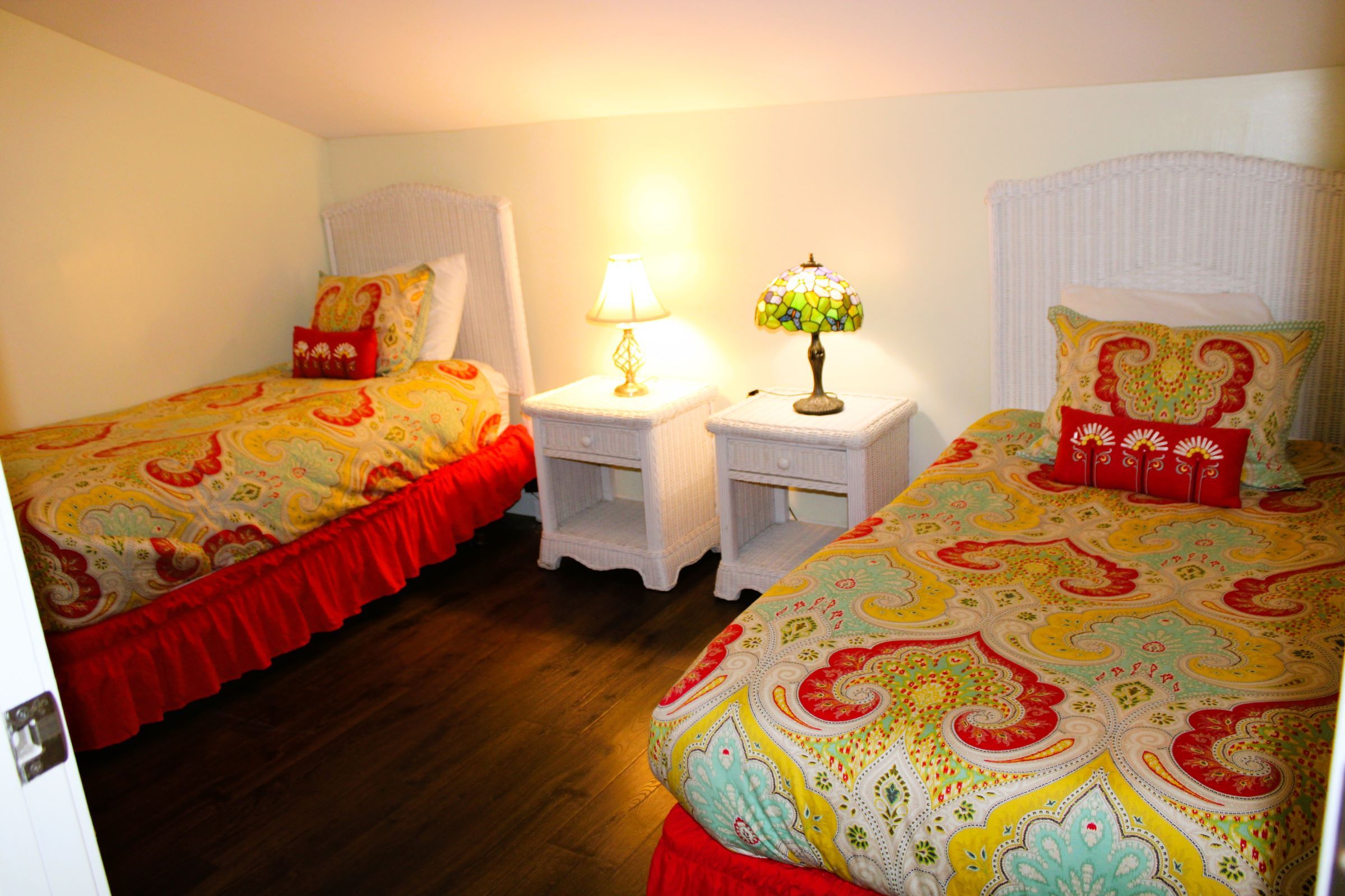 Bayfront bayside condo | Photo 18
