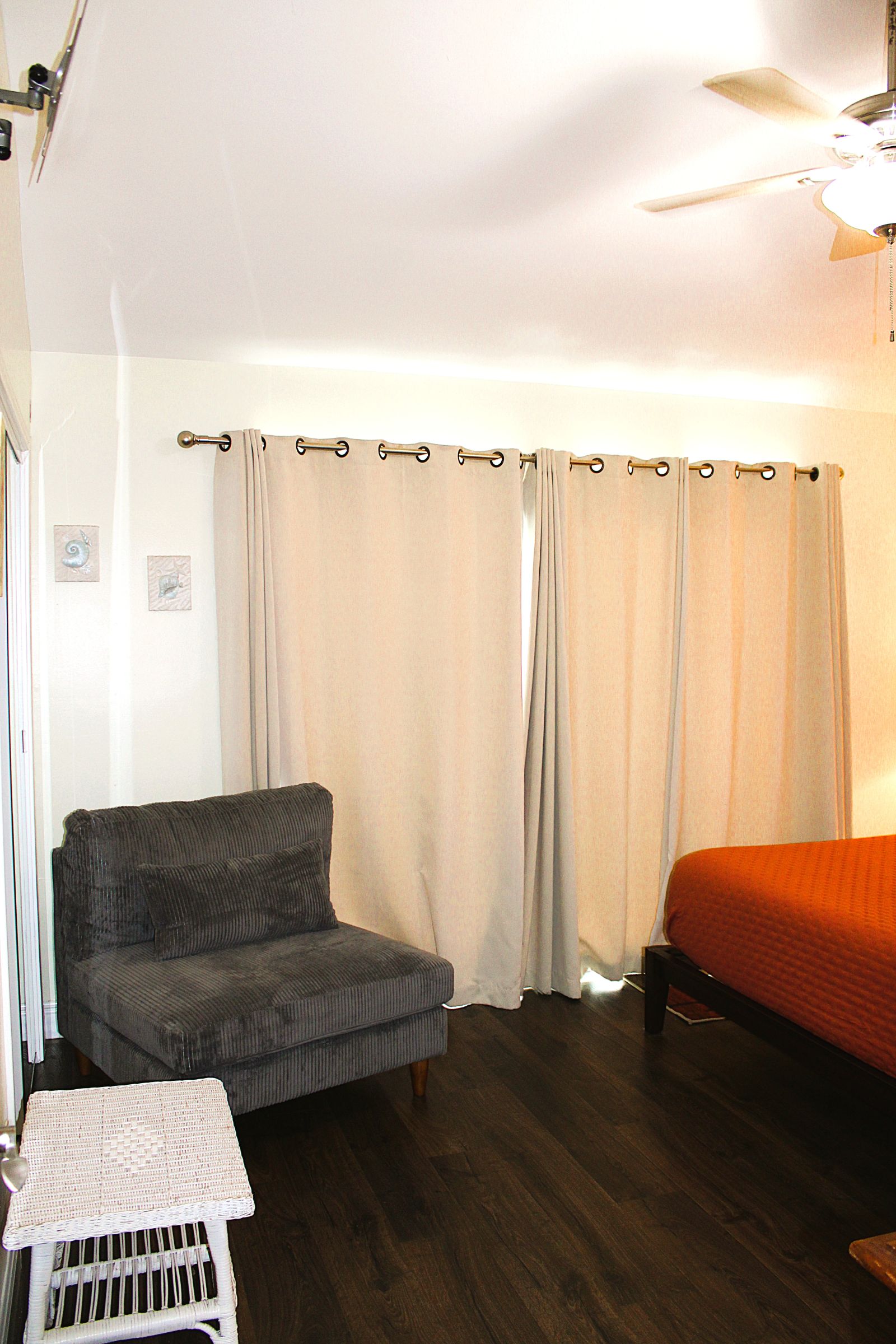 Bayfront bayside condo | Photo 14