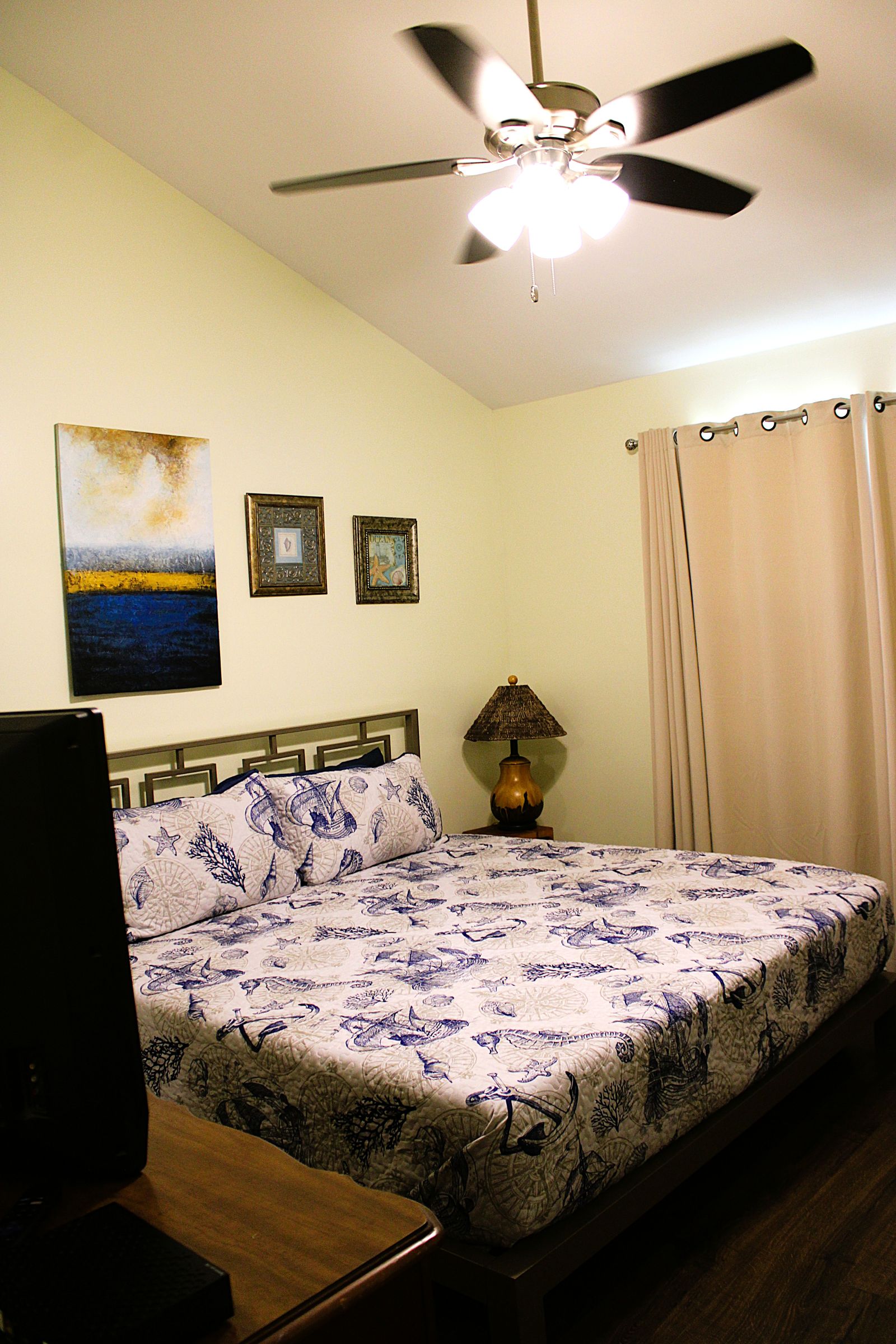 Bayfront bayside condo | Photo 19