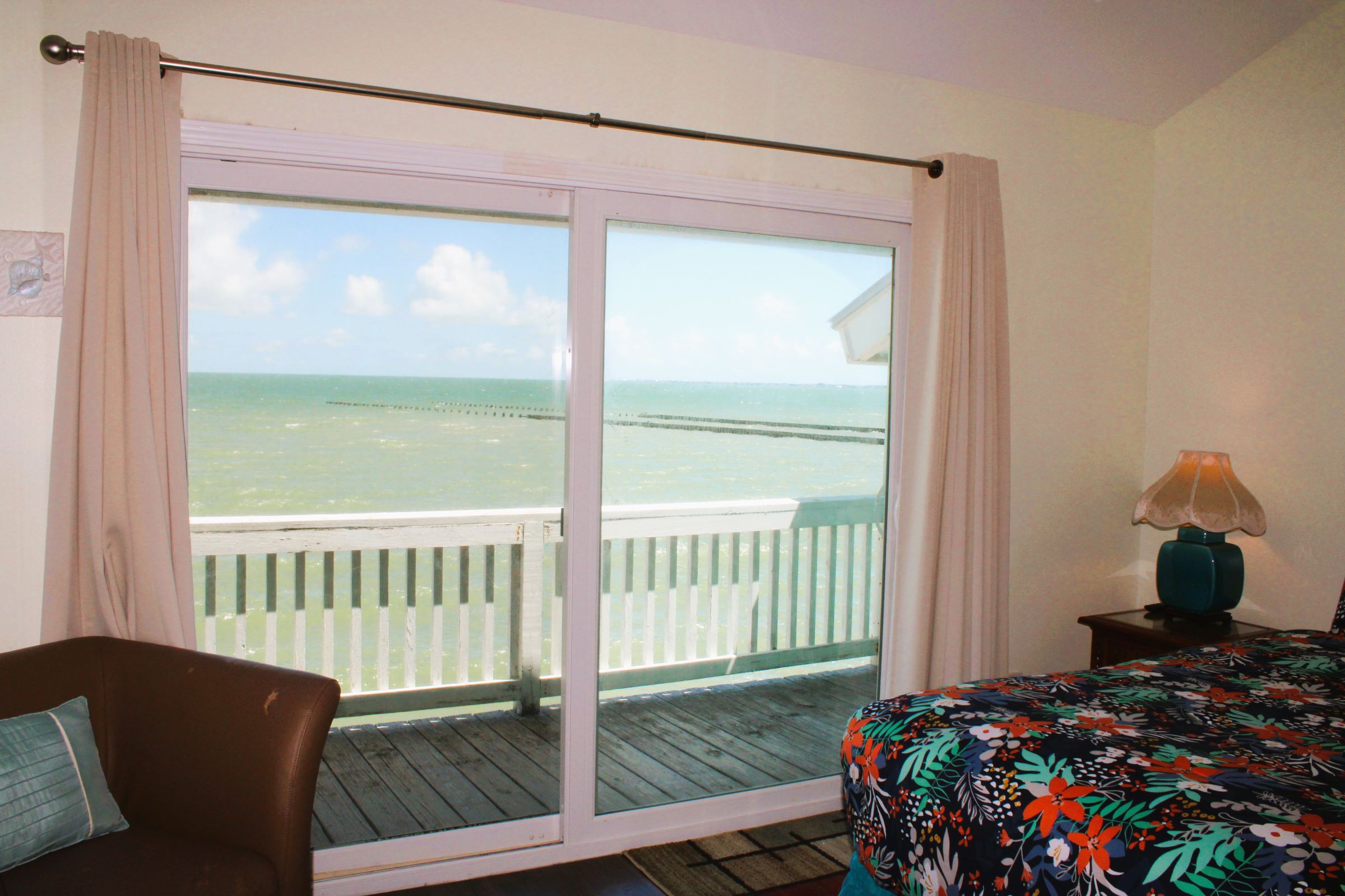 Bayfront bayside condo | Photo 15