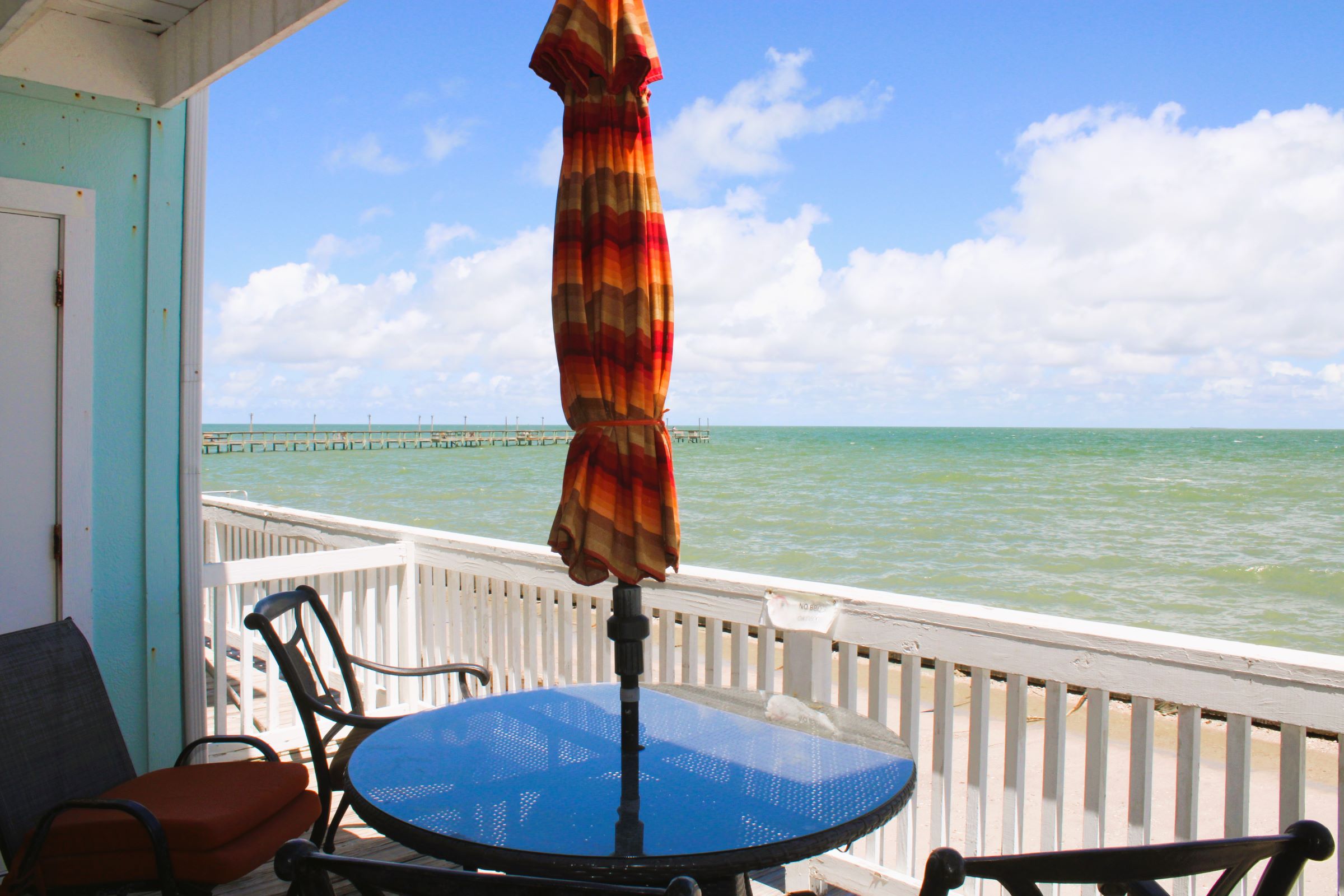 Bayfront bayside condo | Photo 10