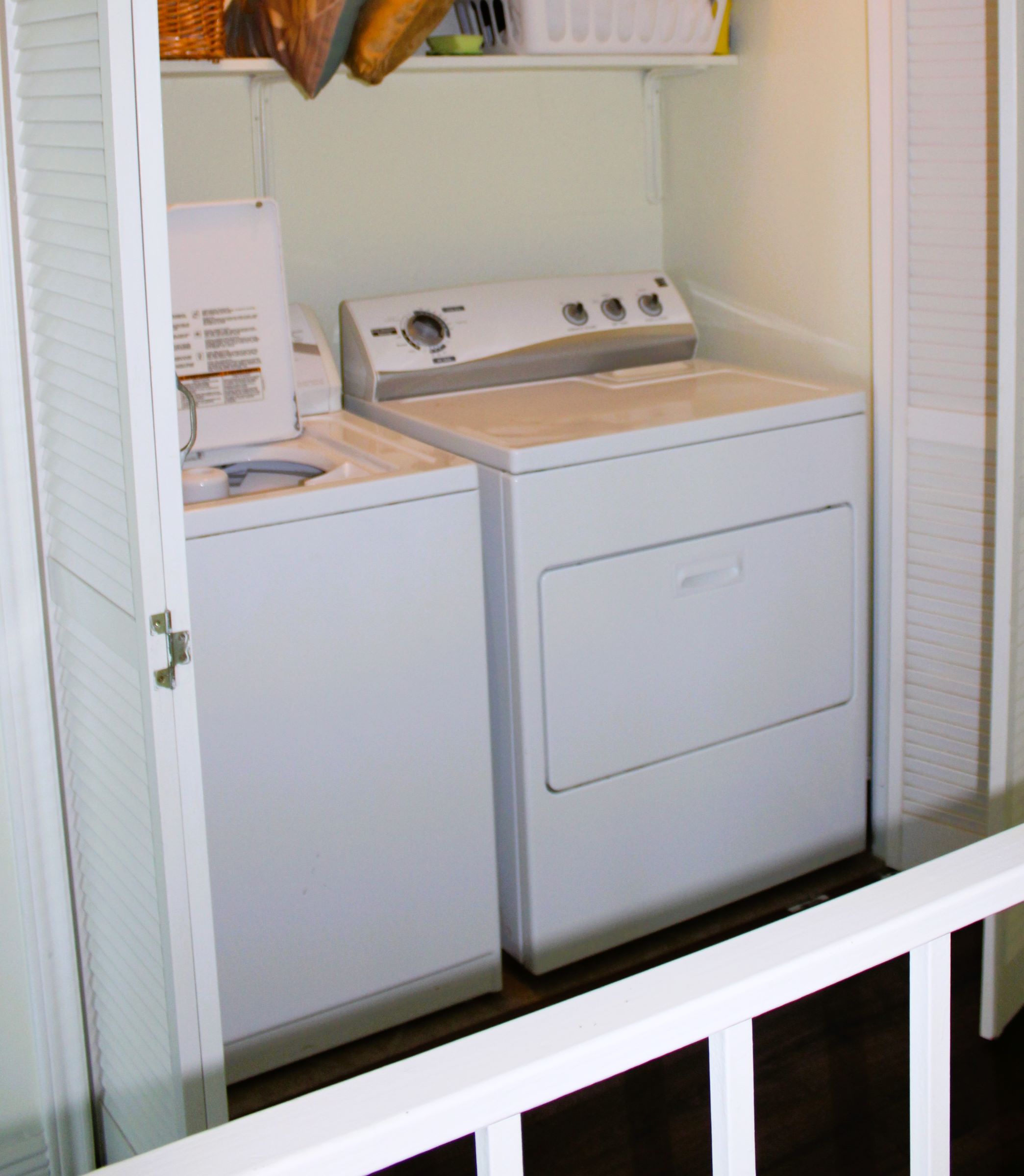 Bayfront bayside condo | Photo 12