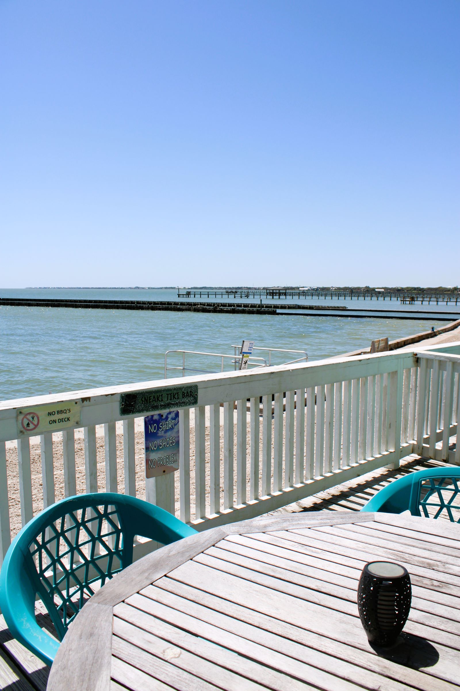 Bayfront bayside condo | Photo 5