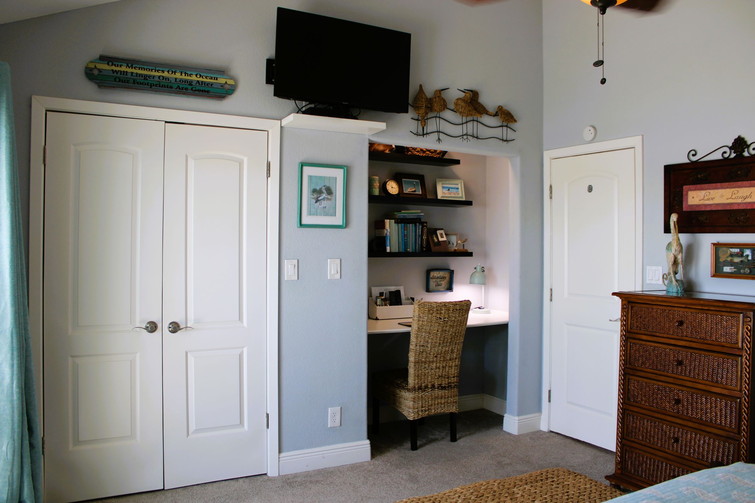 Bayfront bayside condo | Photo 10