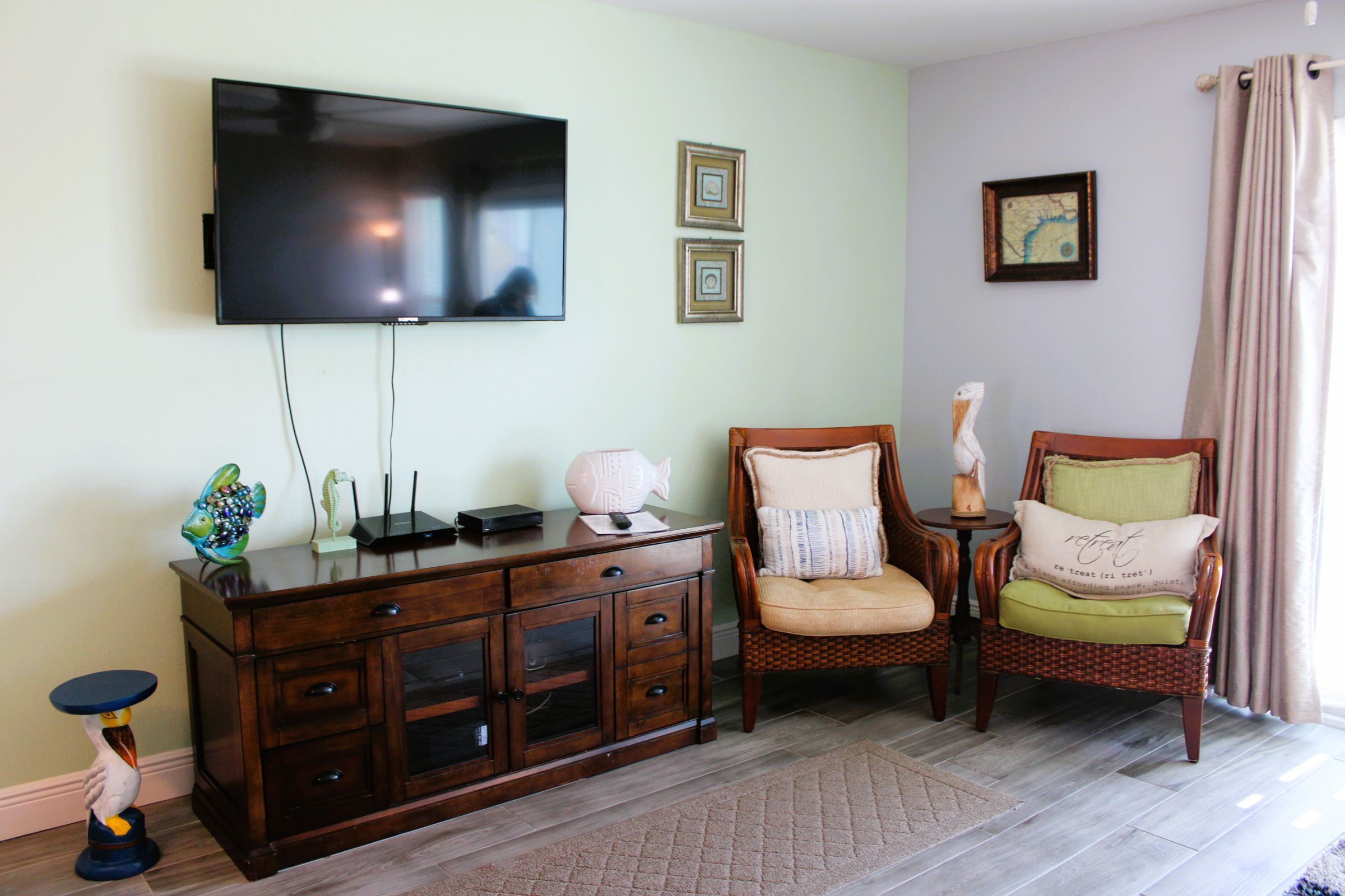 Bayfront bayside condo | Photo 22