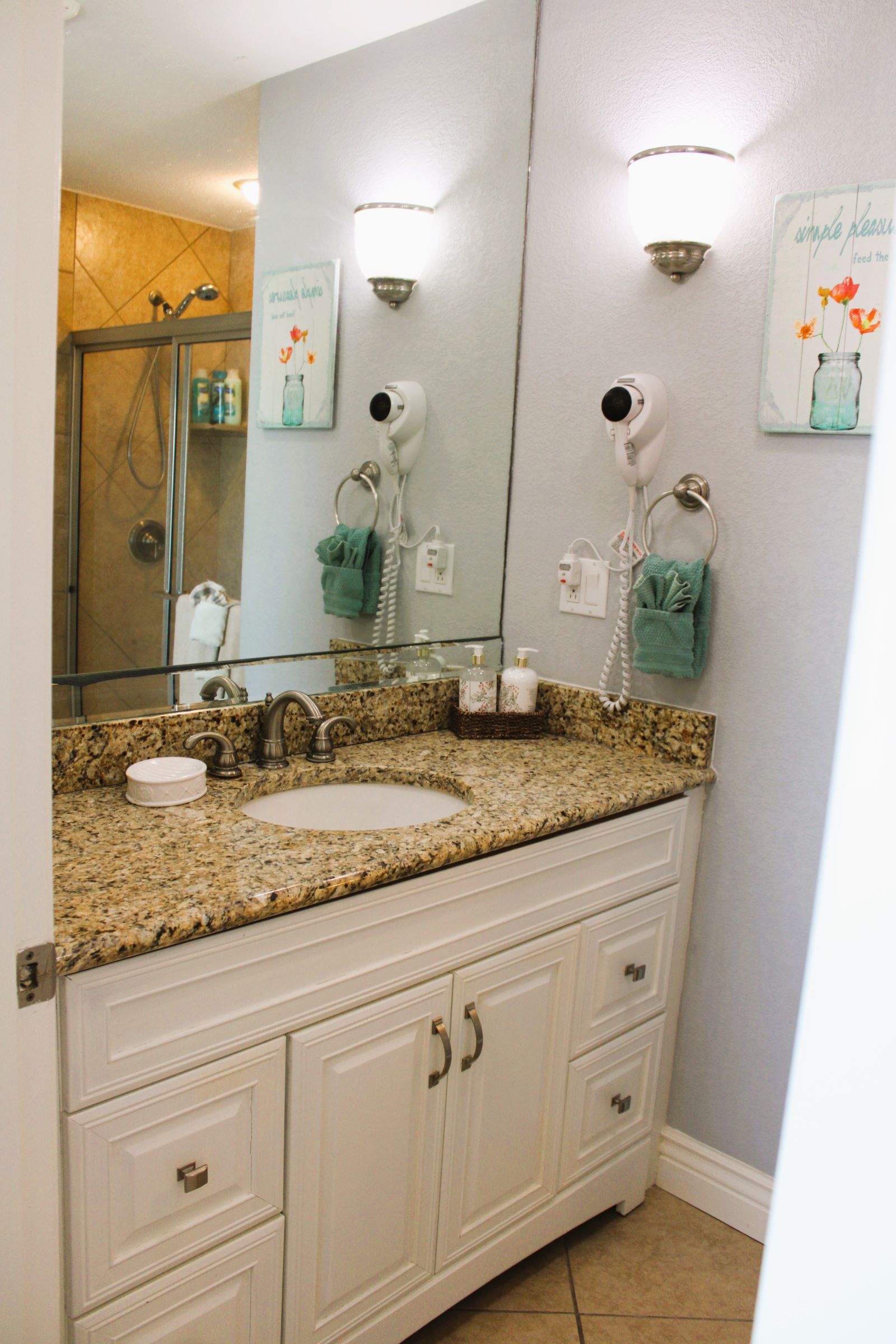 Bayfront bayside condo | Photo 17
