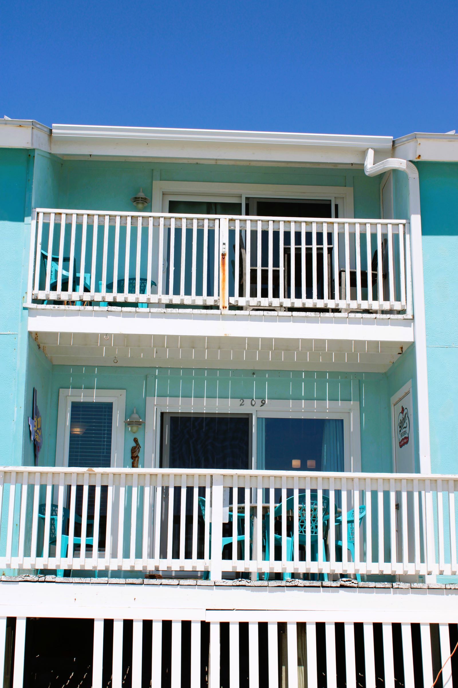 Bayfront bayside condo | Photo 14