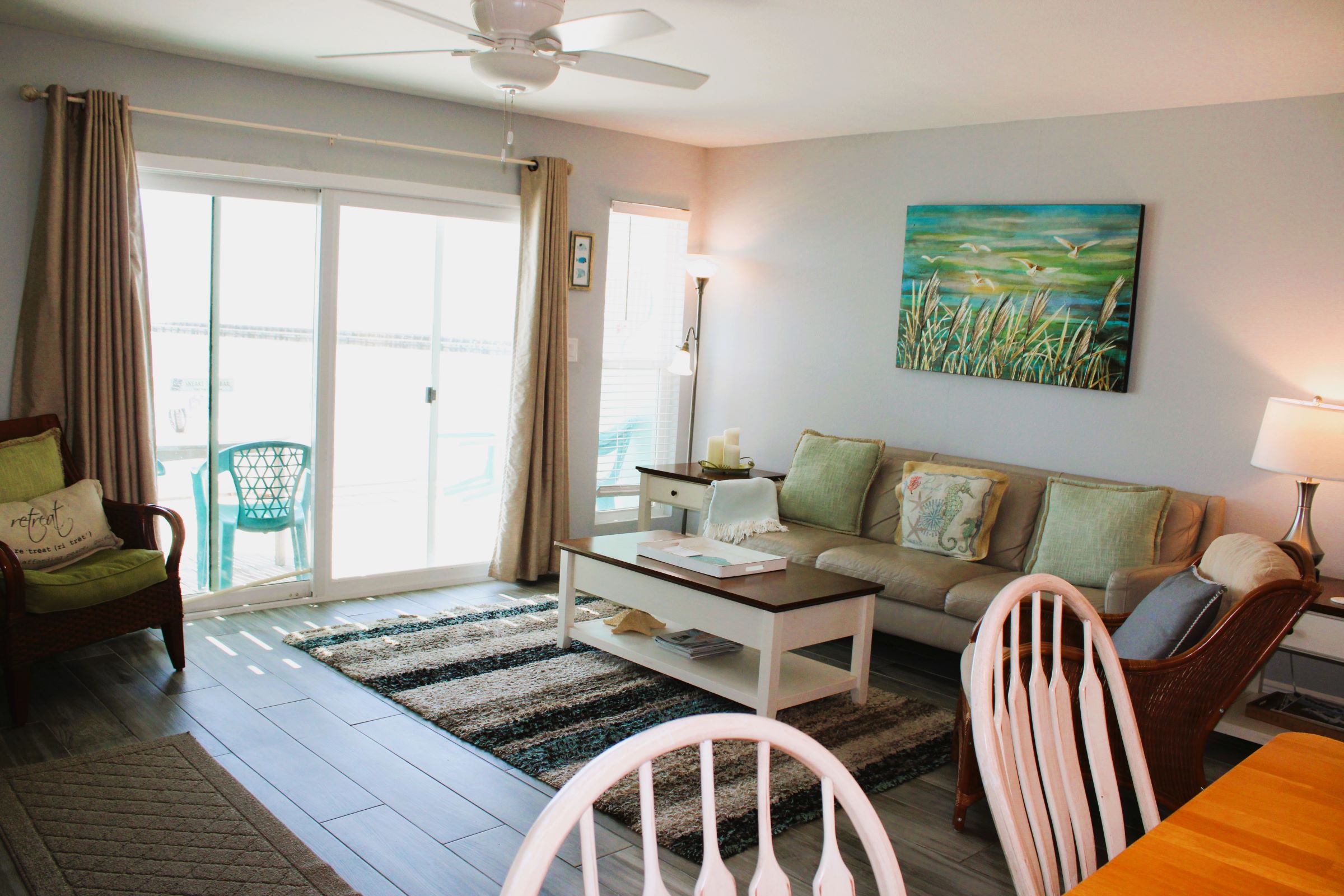 Bayfront bayside condo | Photo 20
