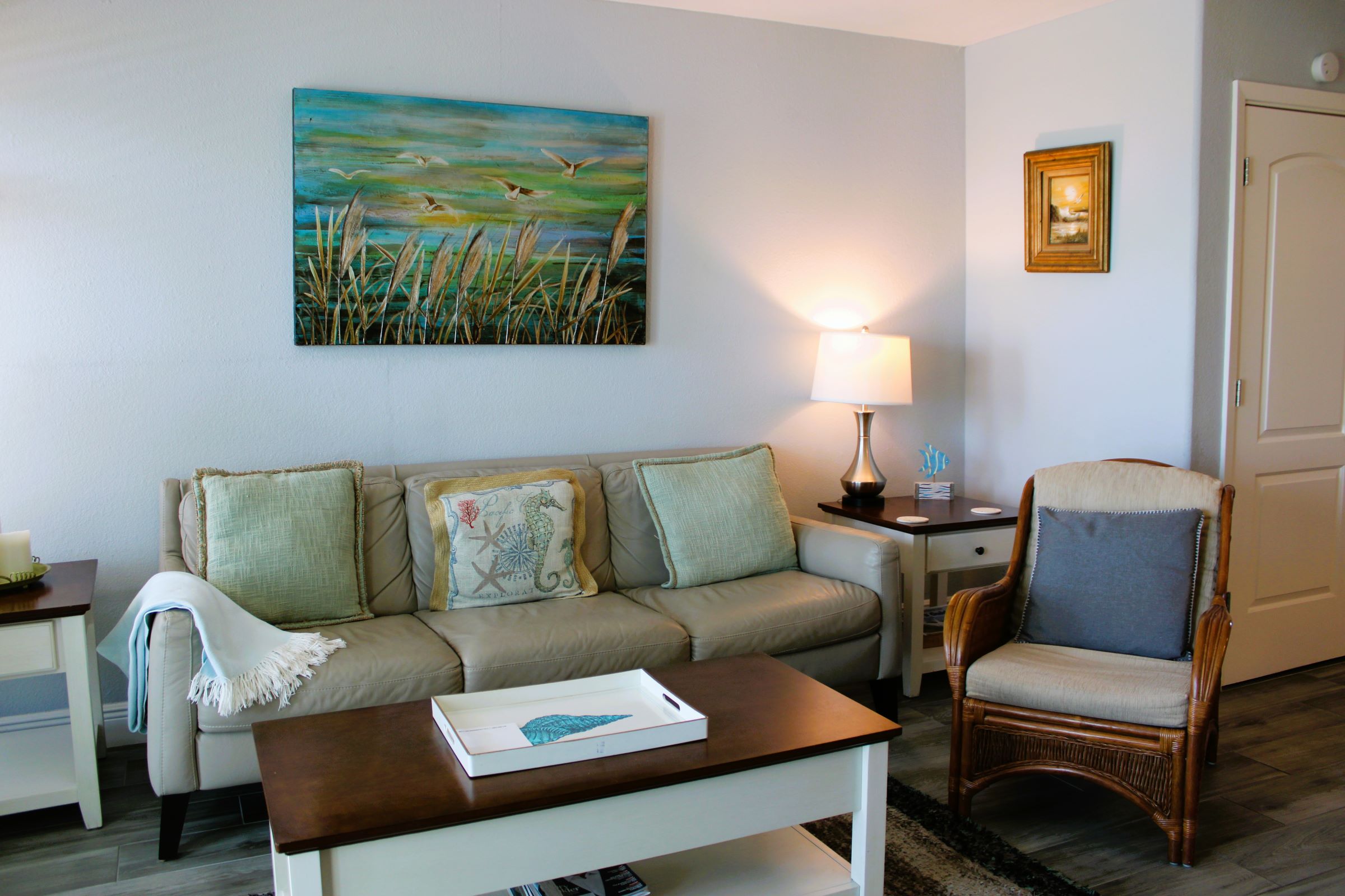 Bayfront bayside condo | Photo 19