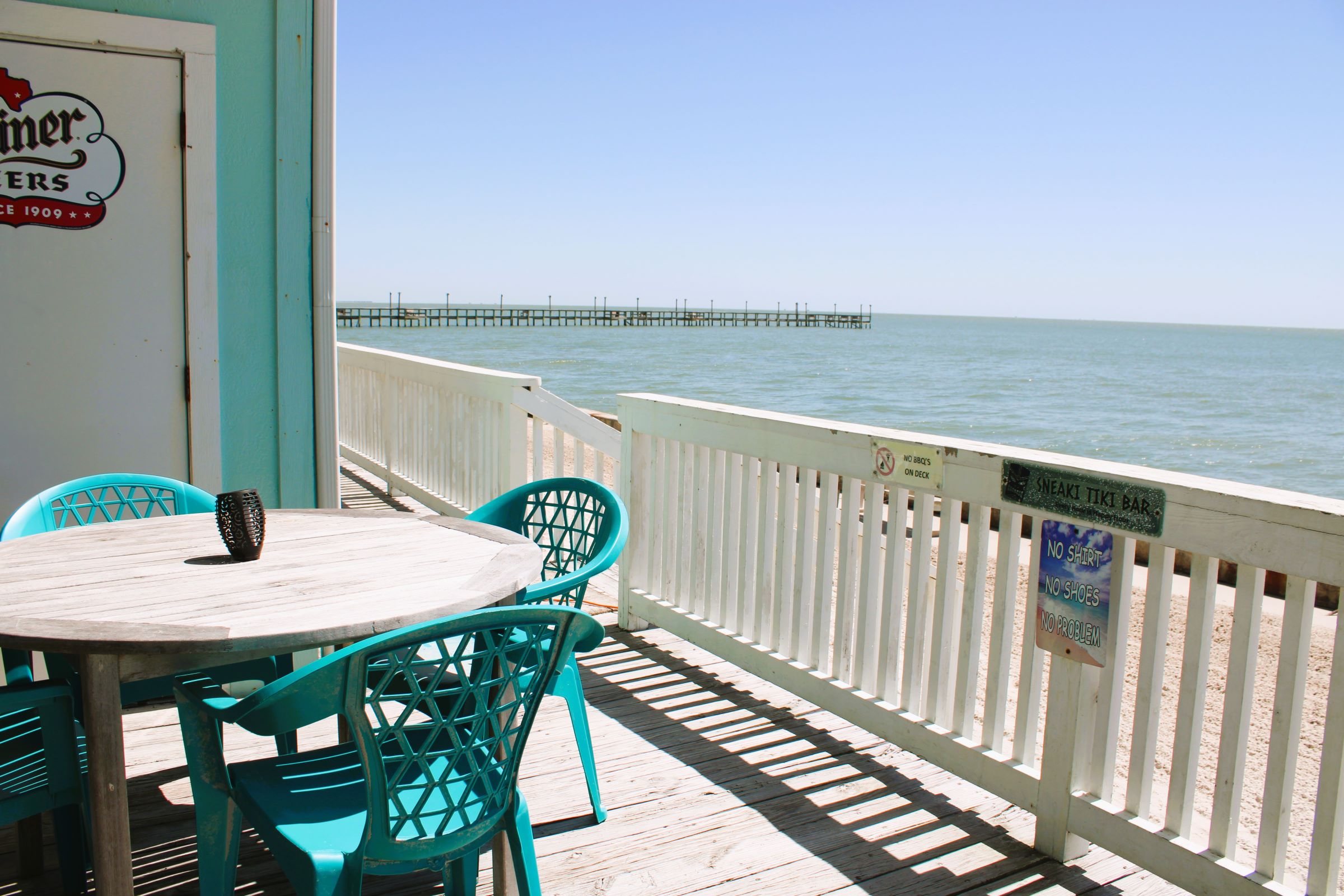 Bayfront bayside condo | Photo 4