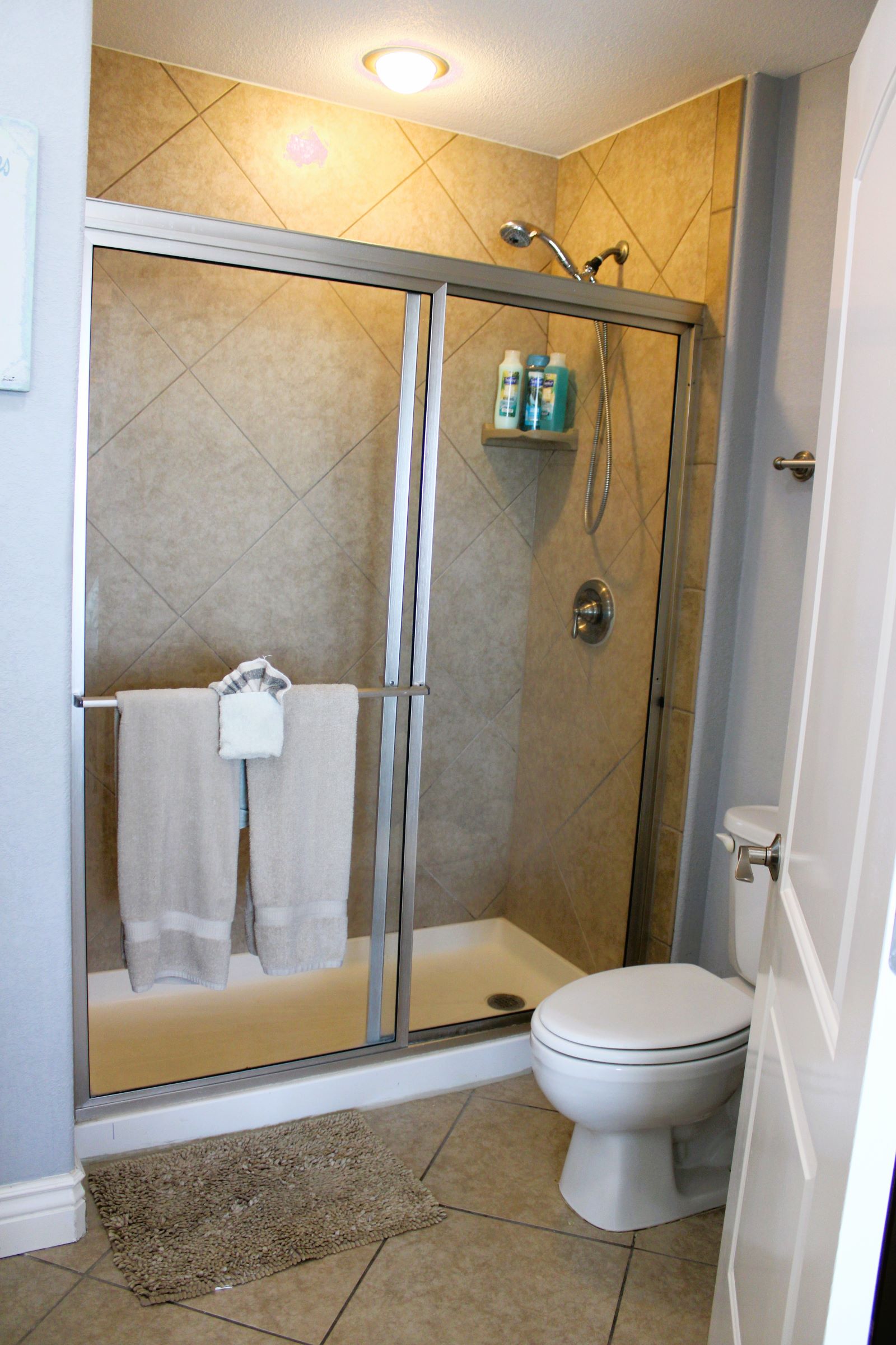 Bayfront bayside condo | Photo 12