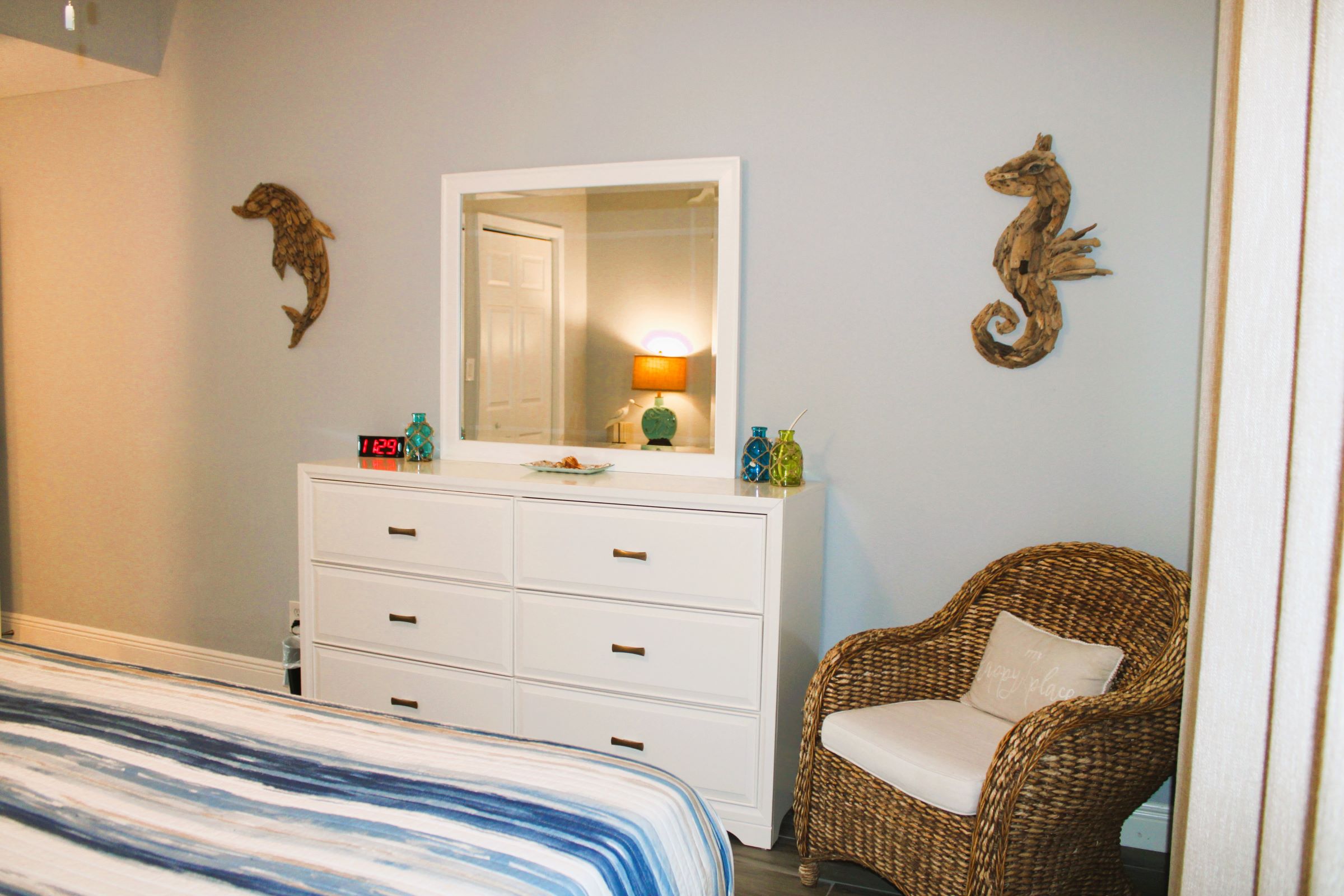 Bayfront bayside condo | Photo 23