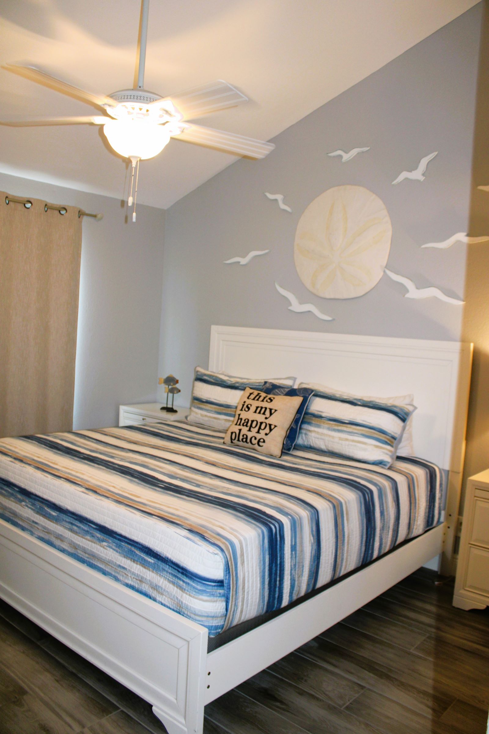 Bayfront bayside condo | Photo 16