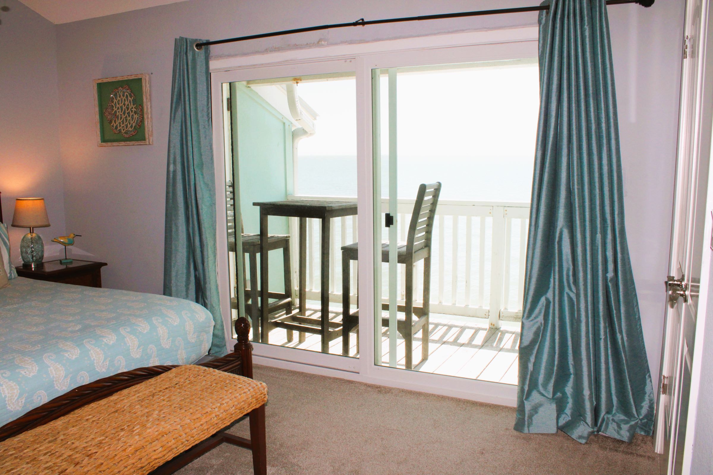 Bayfront bayside condo | Photo 7