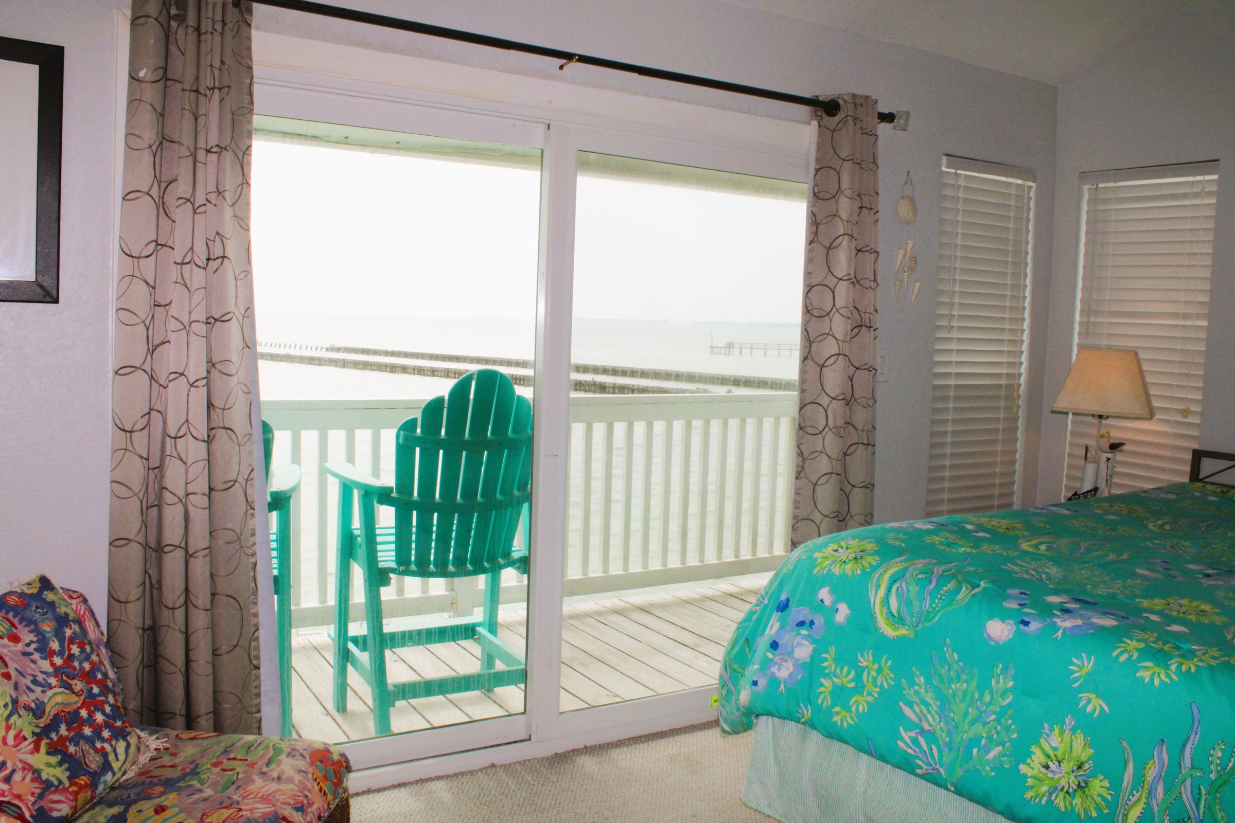 Bayside location @ Bayfront | Photo 17