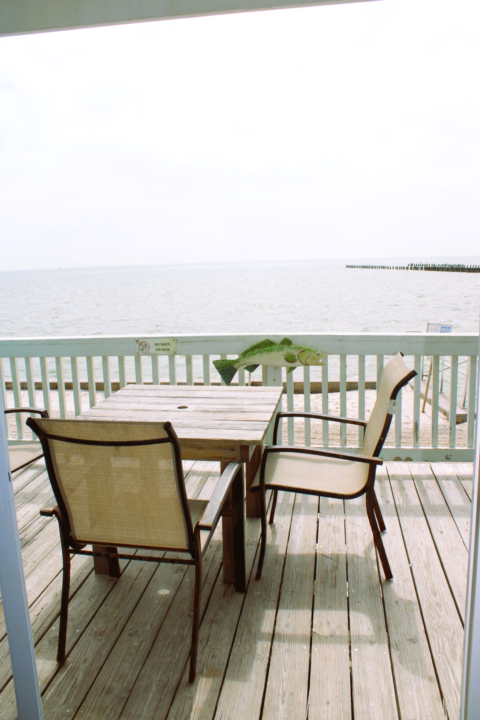 Bayside location @ Bayfront | Photo 6