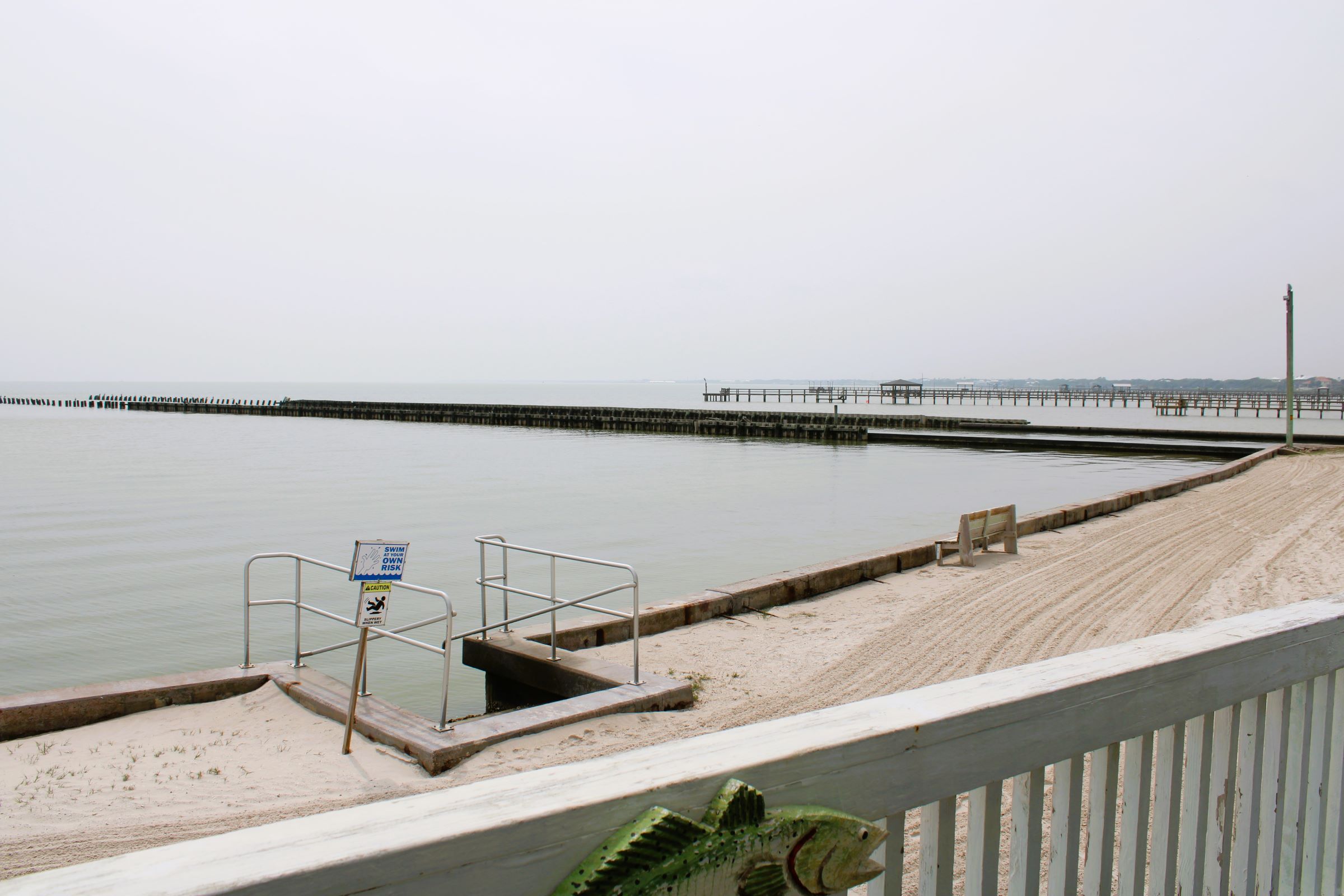 Bayside location @ Bayfront | Photo 5