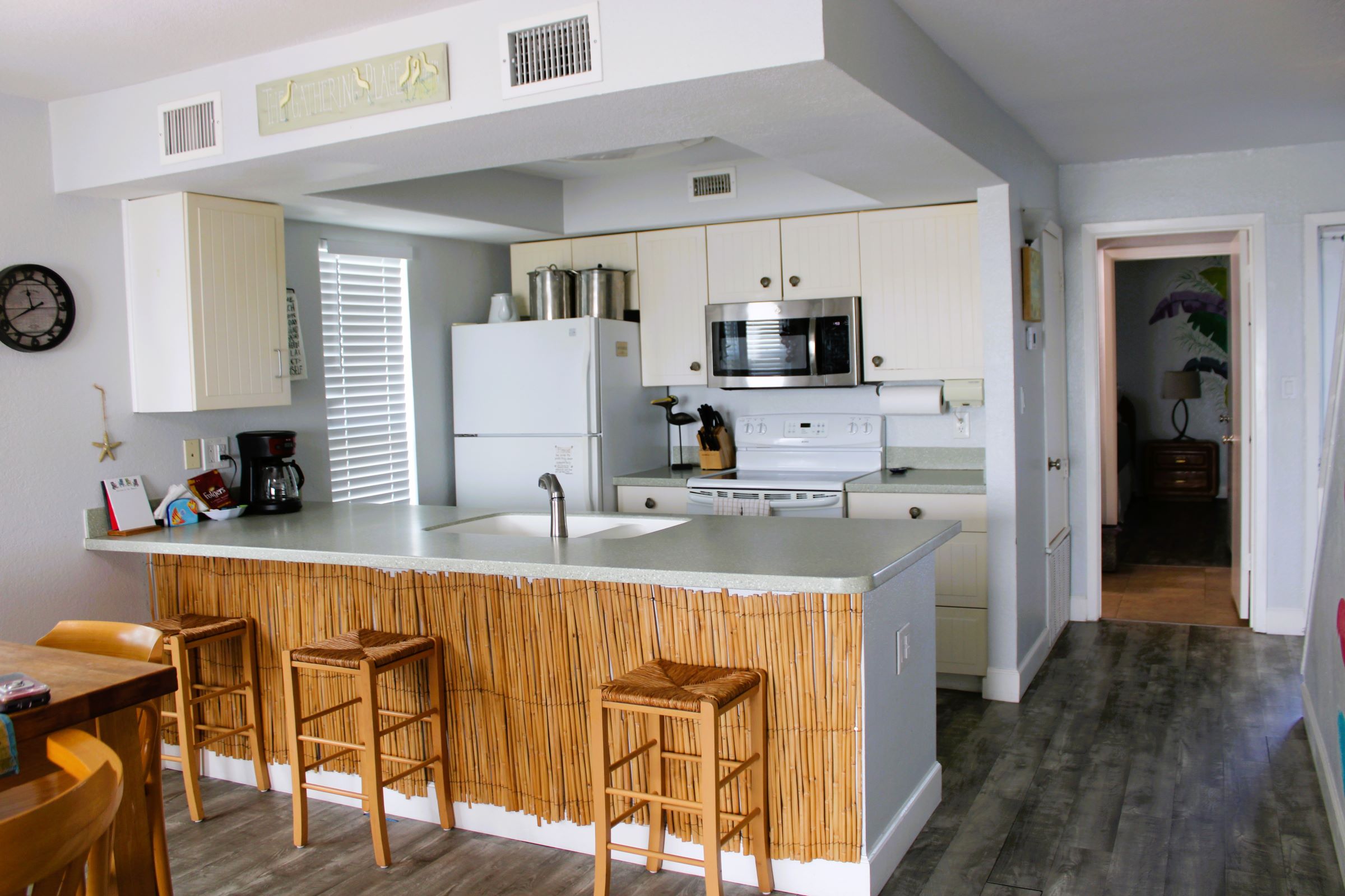 Bayside location @ Bayfront | Photo 15