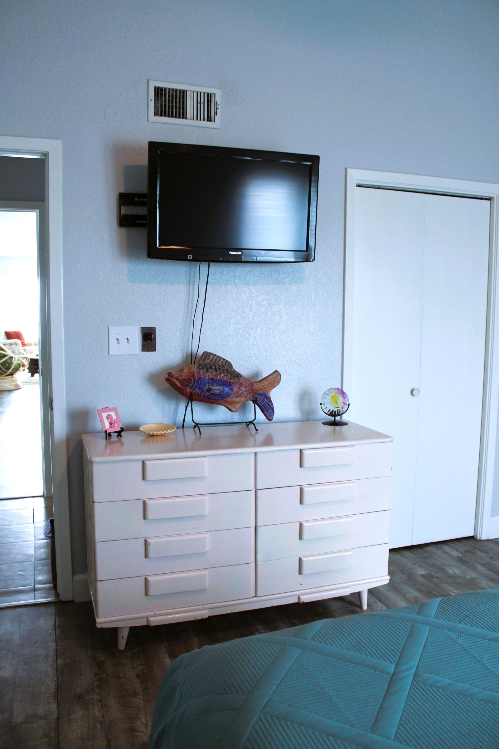 Bayside location @ Bayfront | Photo 18