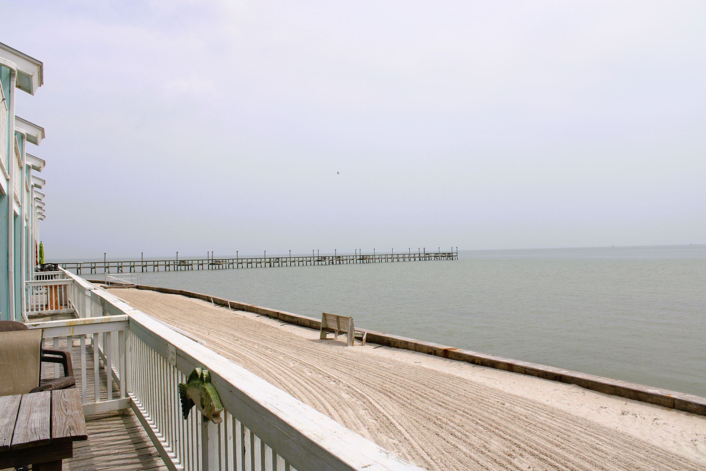 Bayside location @ Bayfront | Photo 19