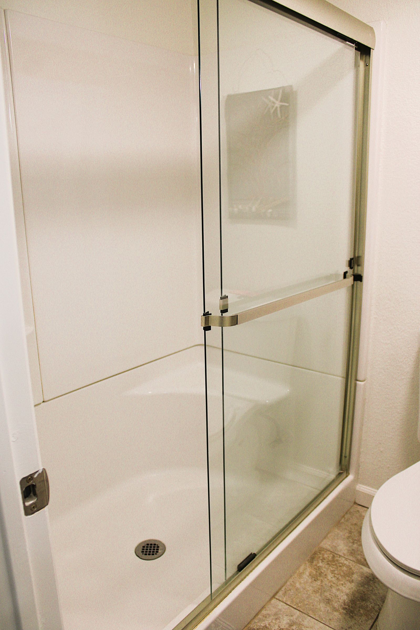 One bedroom condo with boat parking off back deck | Photo 2