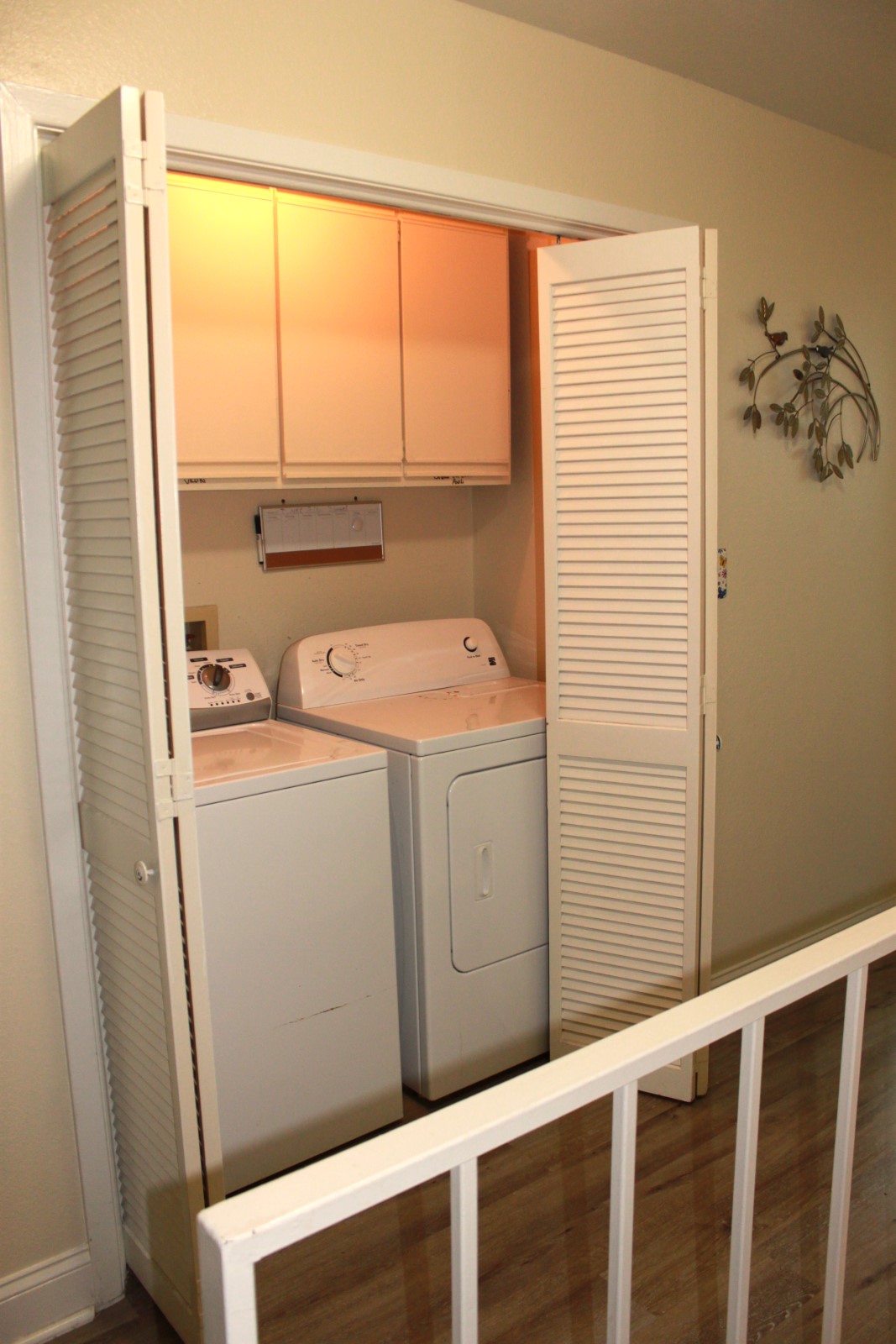 Bayfront canal side condo | Photo 15