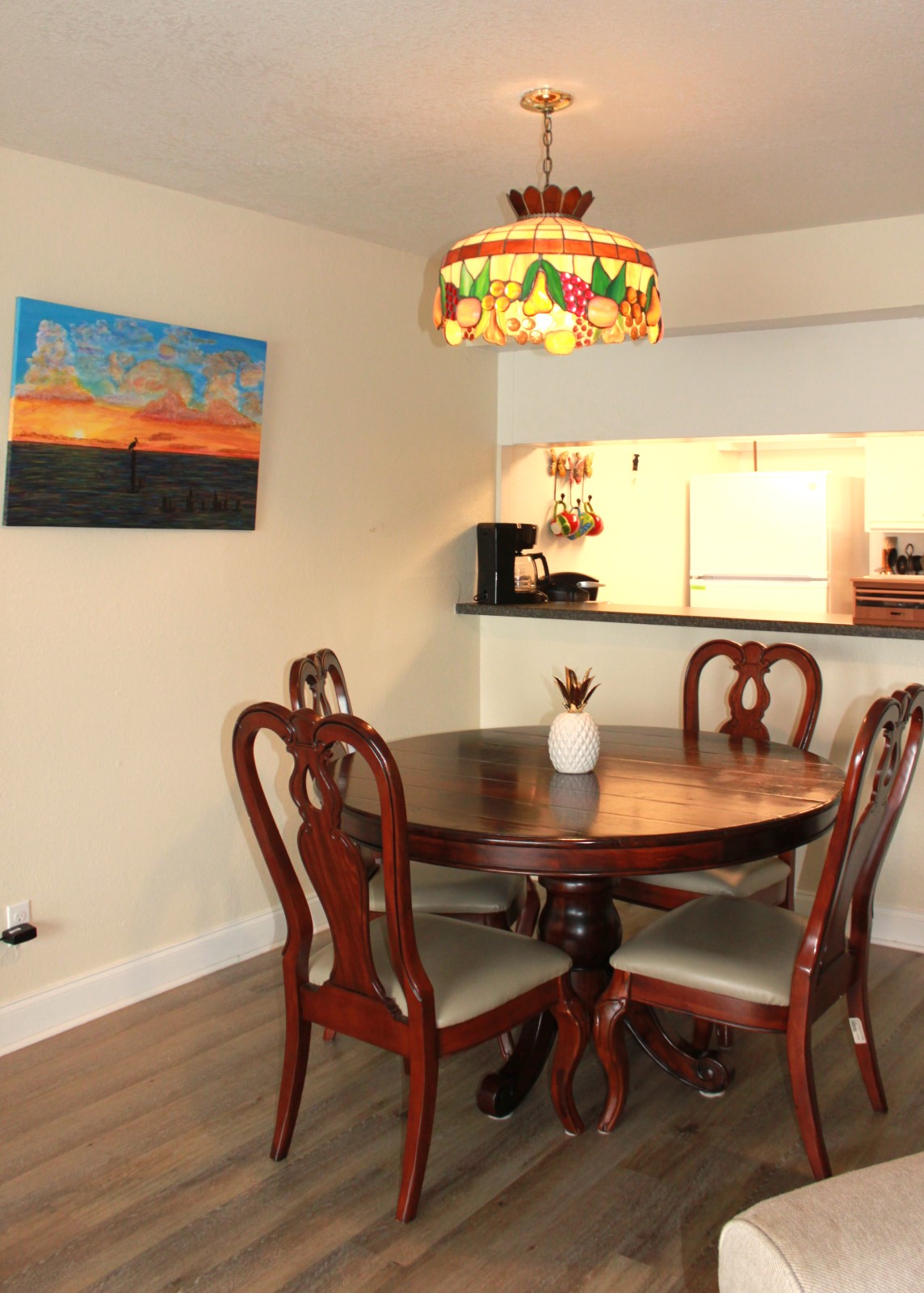 Bayfront canal side condo | Photo 20