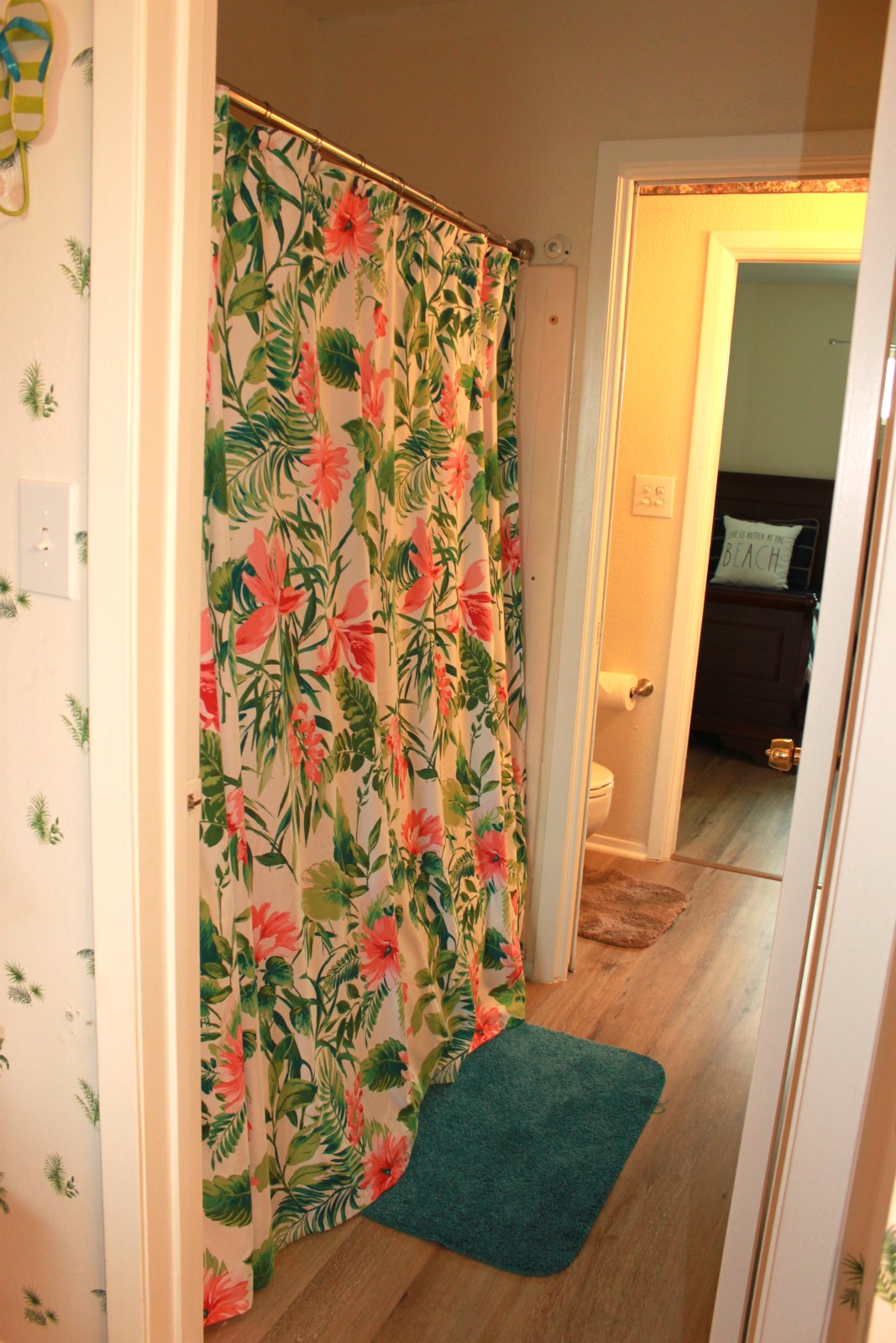 Bayfront canal side condo | Photo 17