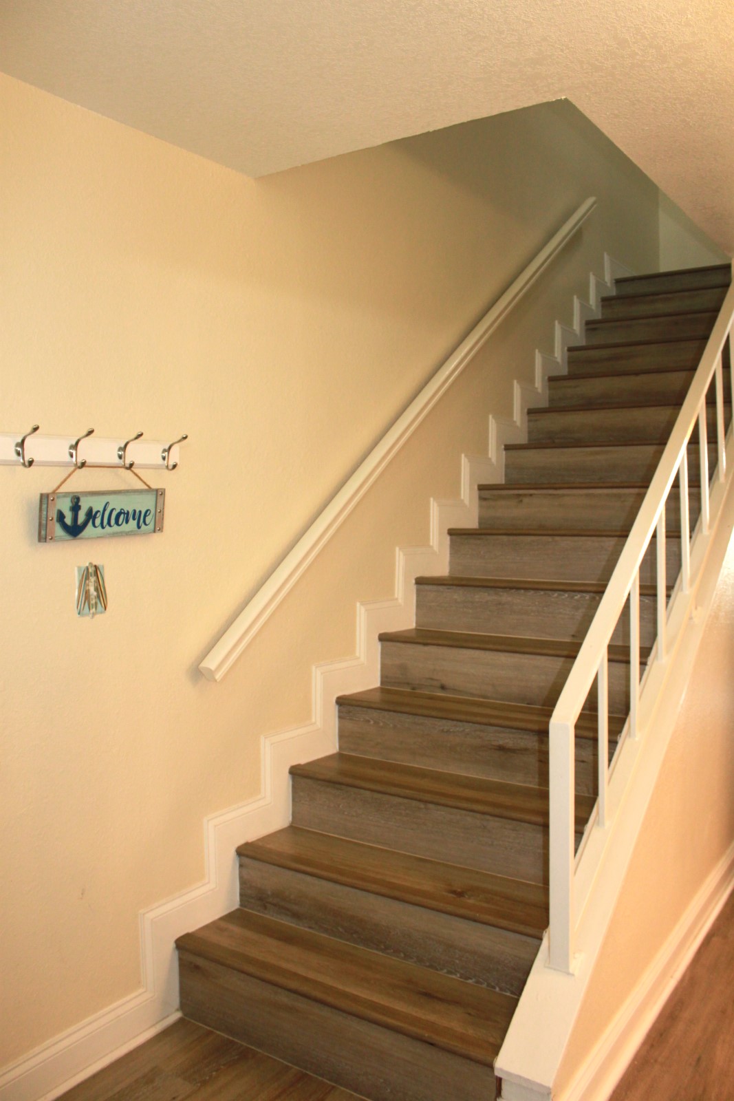 Bayfront canal side condo | Photo 14