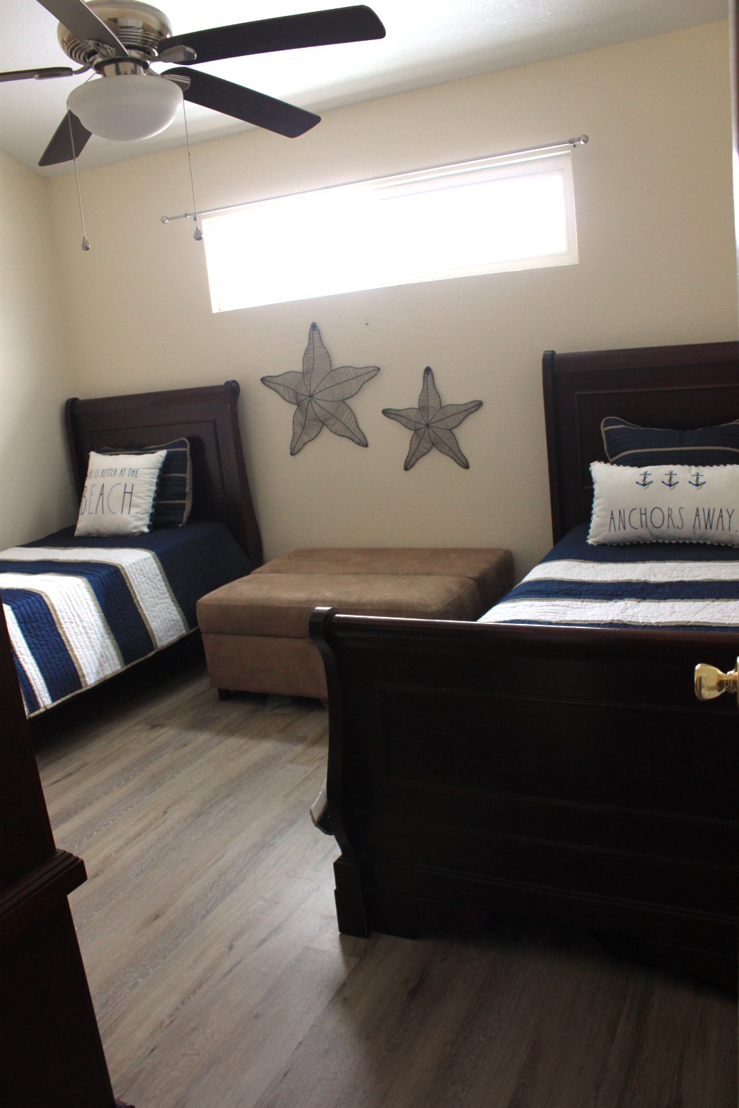 Bayfront canal side condo | Photo 7