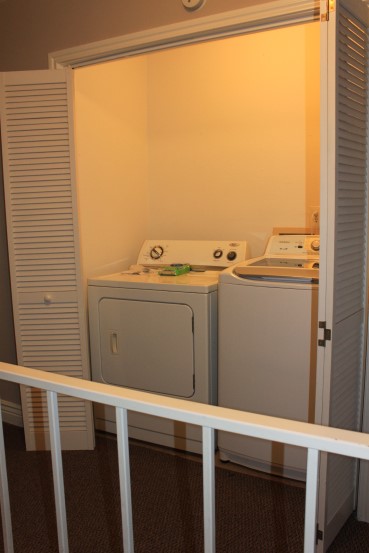 Canal side condo at Bayfront | Photo 5