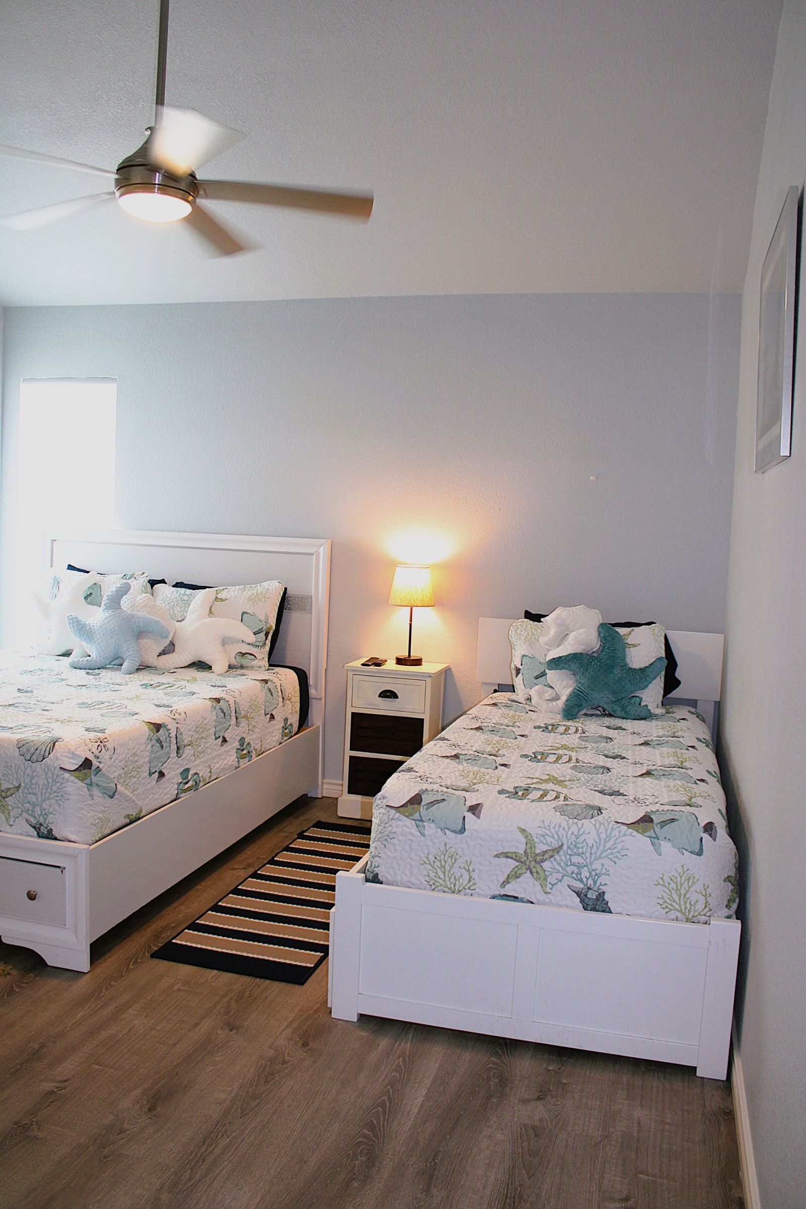 Condo @ Bayfront at Kontiki | Photo 2