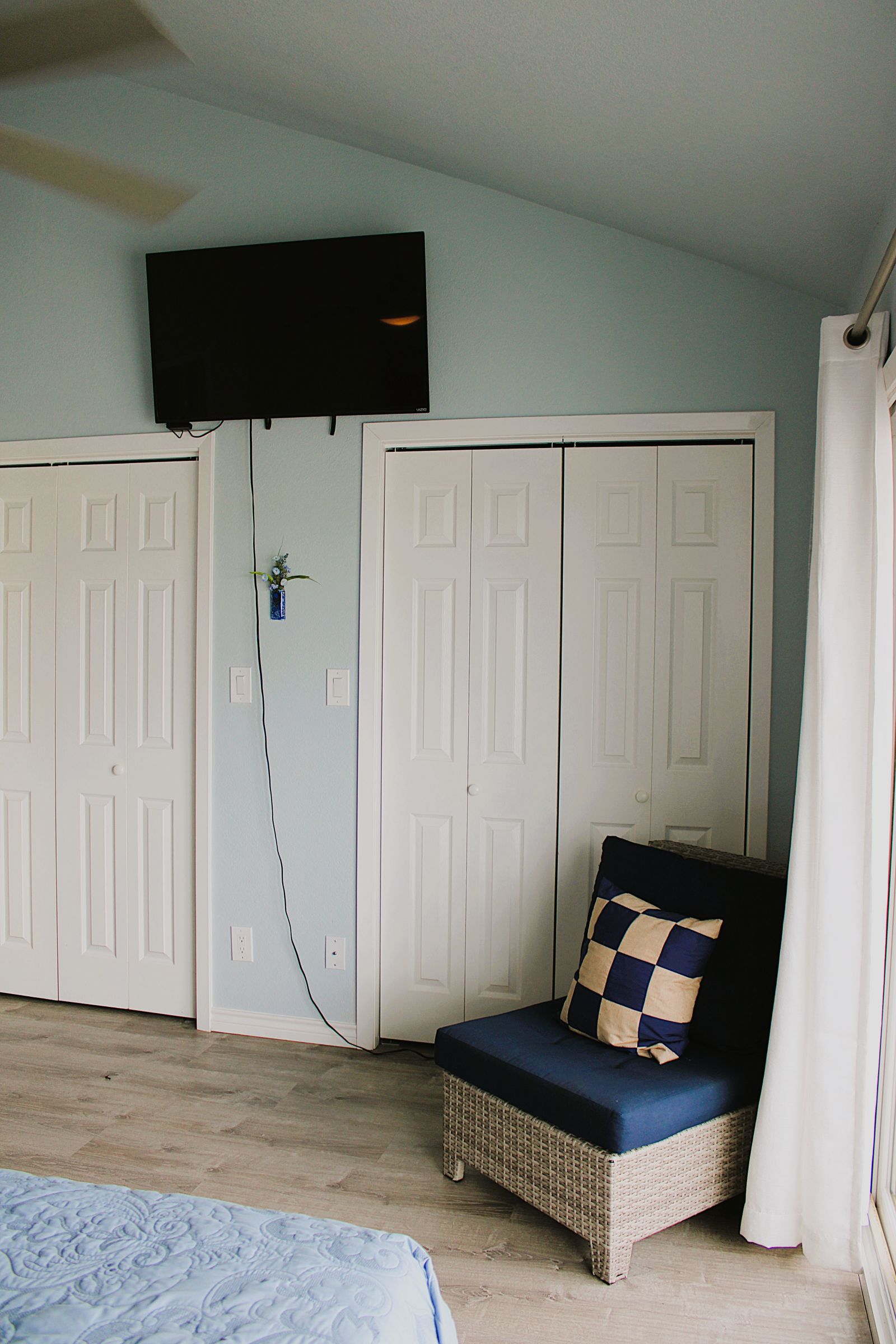 Condo @ Bayfront at Kontiki | Photo 16