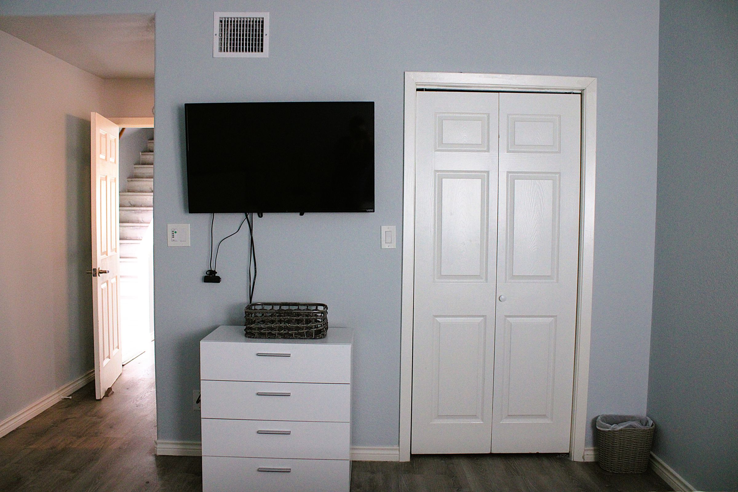 Condo @ Bayfront at Kontiki | Photo 17