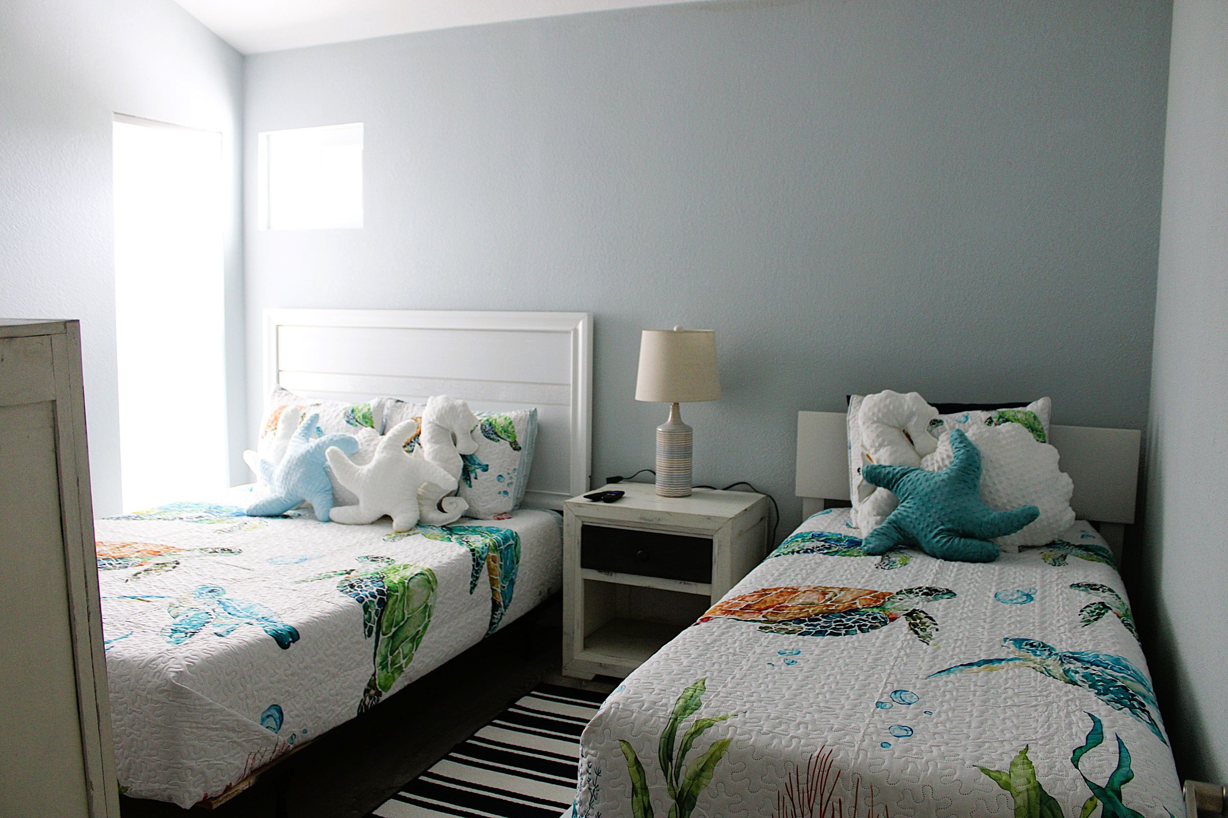 Condo @ Bayfront at Kontiki | Photo 3