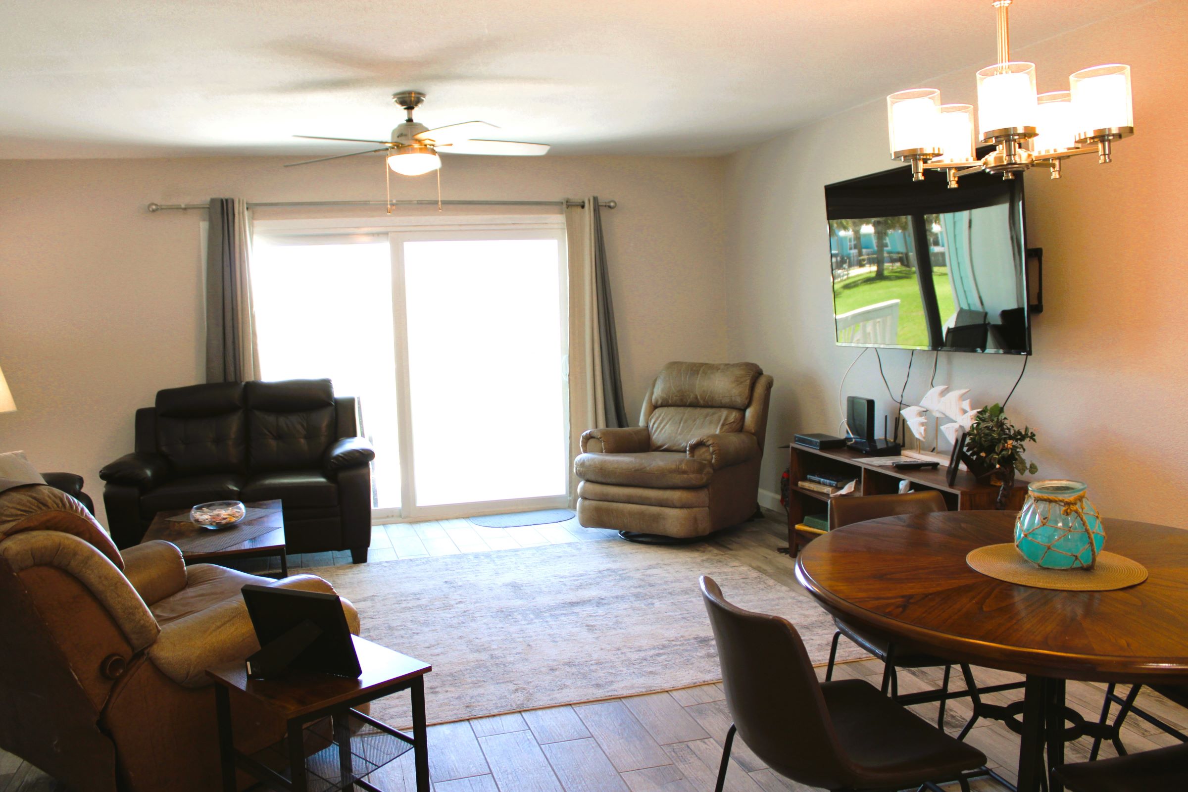 Condo located at Bayfront | Photo 4