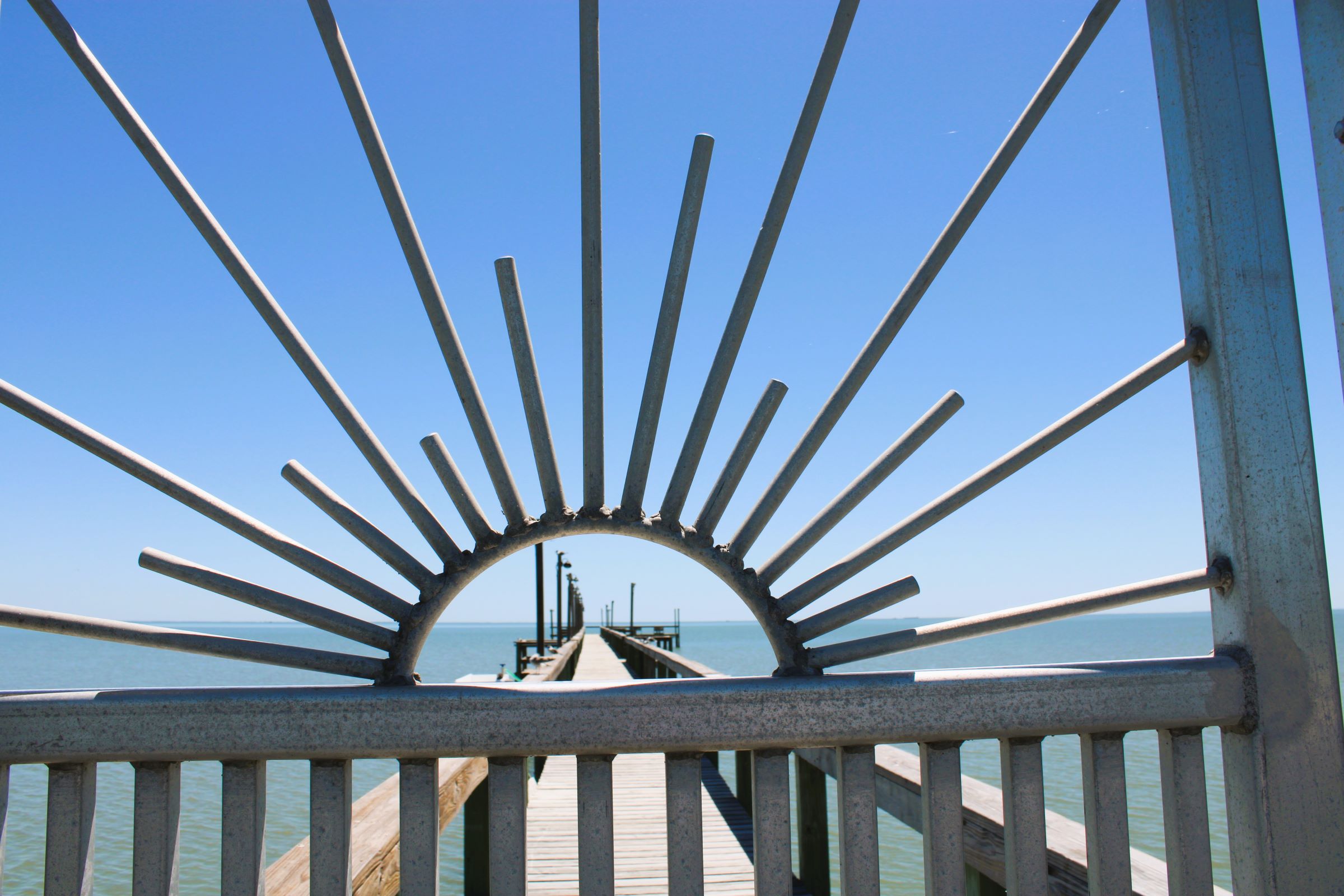 Condo located at Bayfront | Photo 7