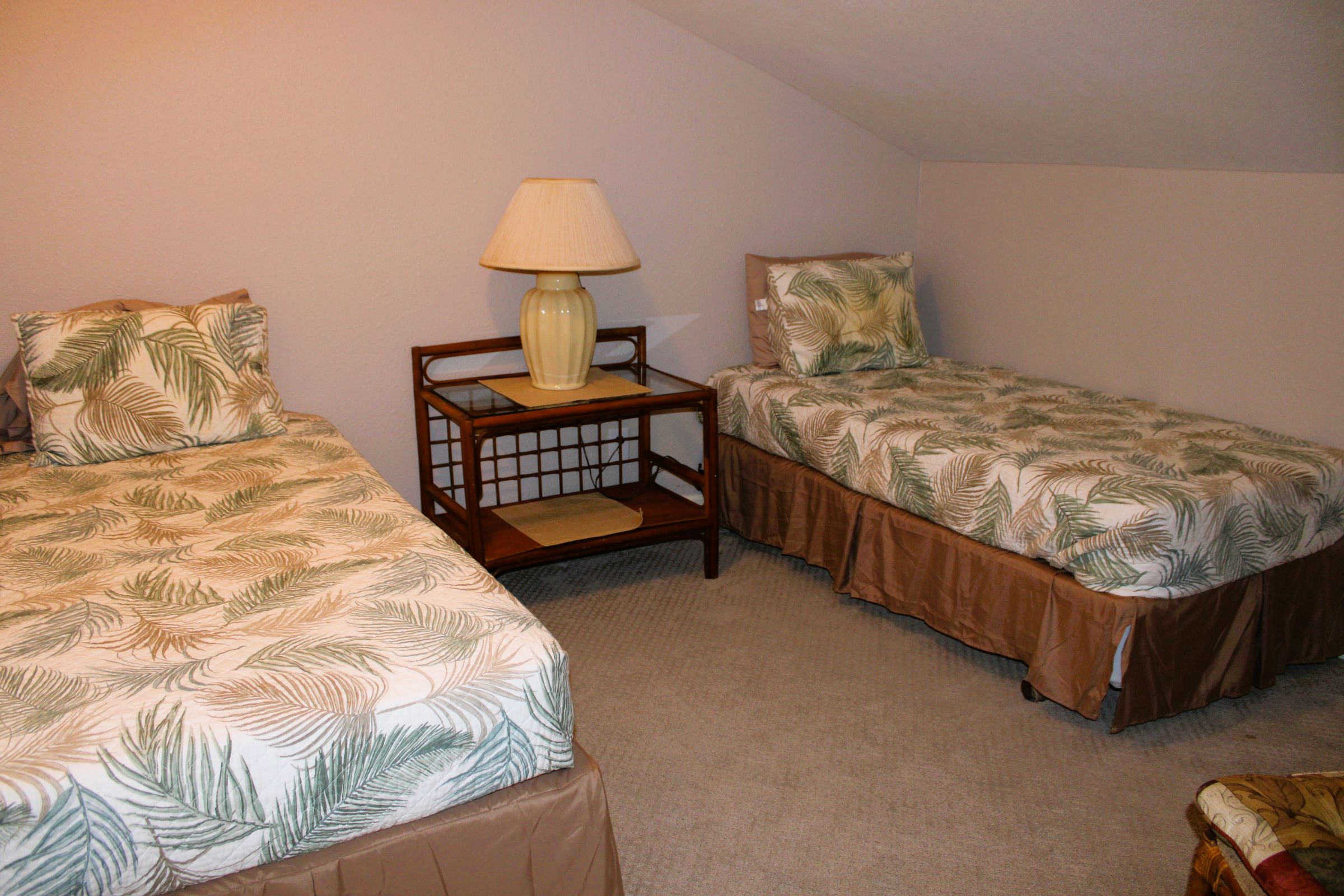Condo located at Bayfront | Photo 15