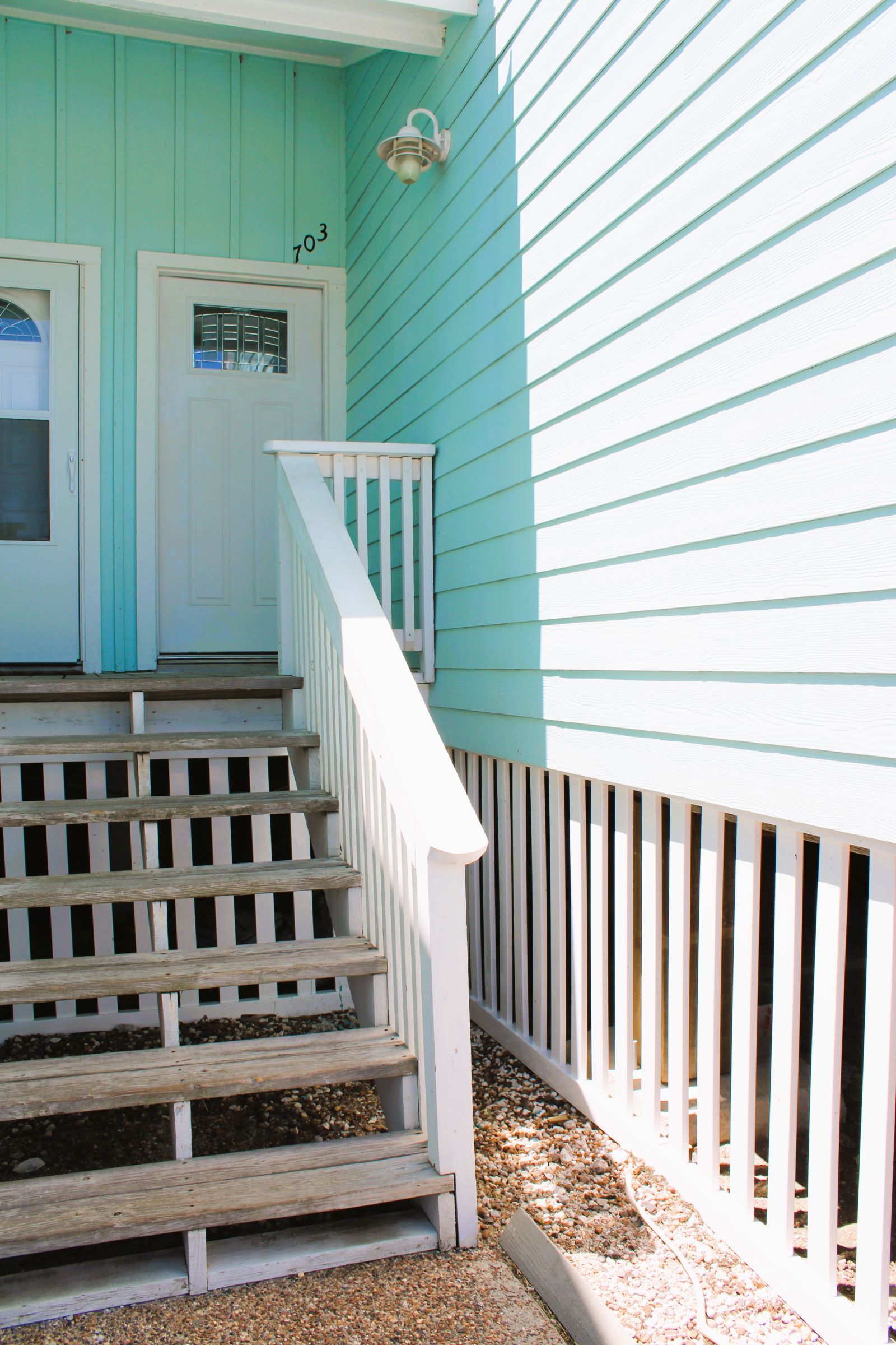 Condo located at Bayfront | Photo 13