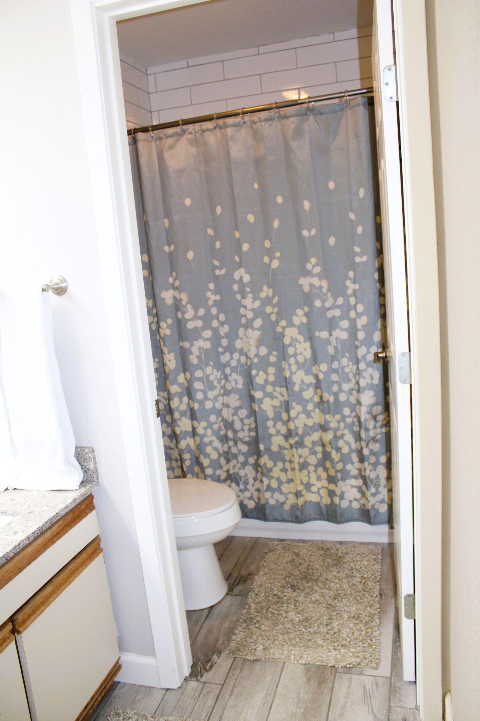 Condo located at Bayfront | Photo 12