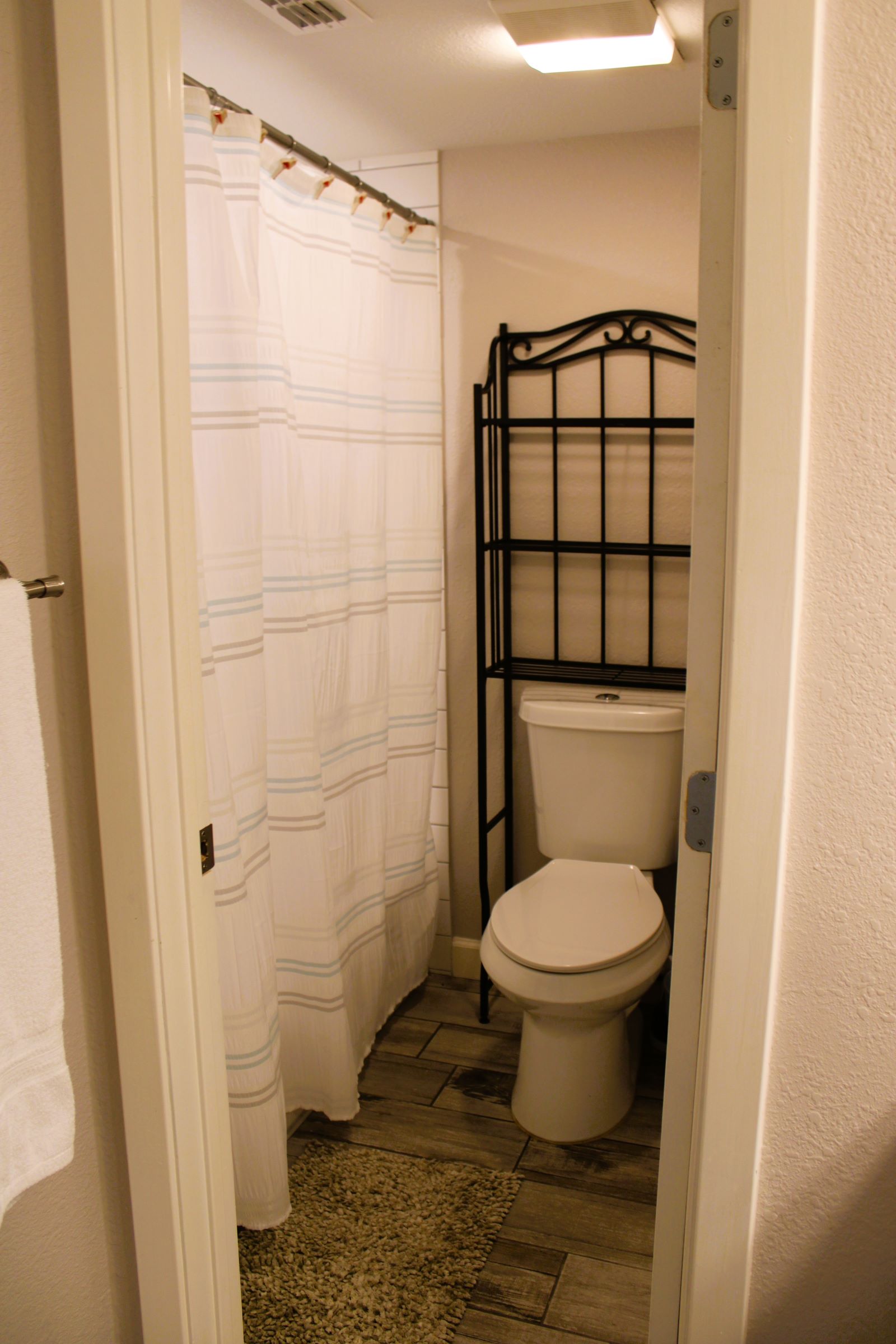 Condo located at Bayfront | Photo 3