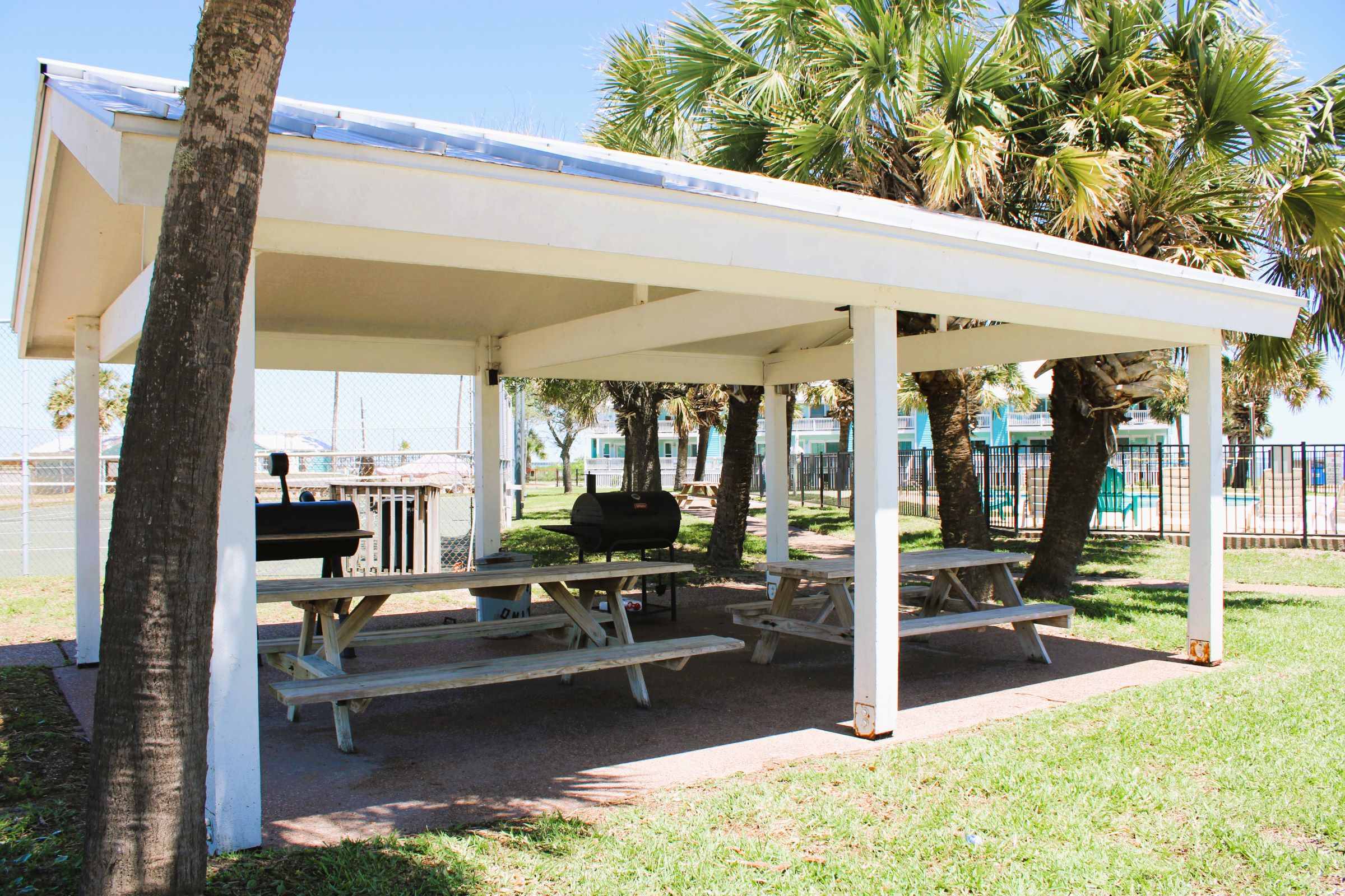 Condo located at Bayfront | Photo 19